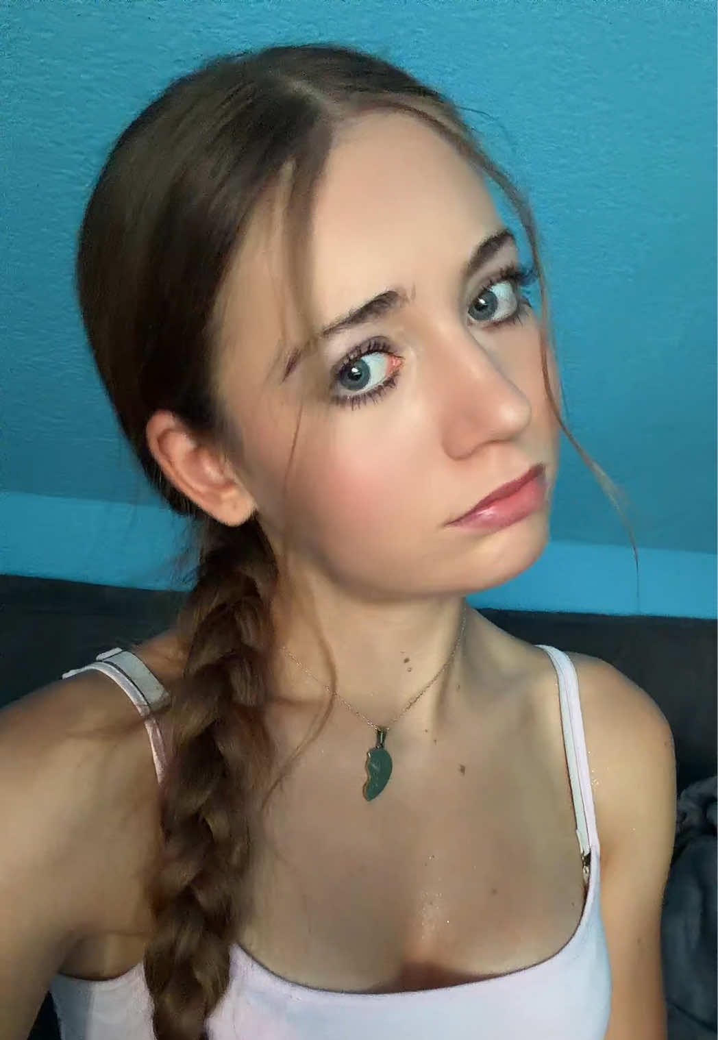 @LUNAAA