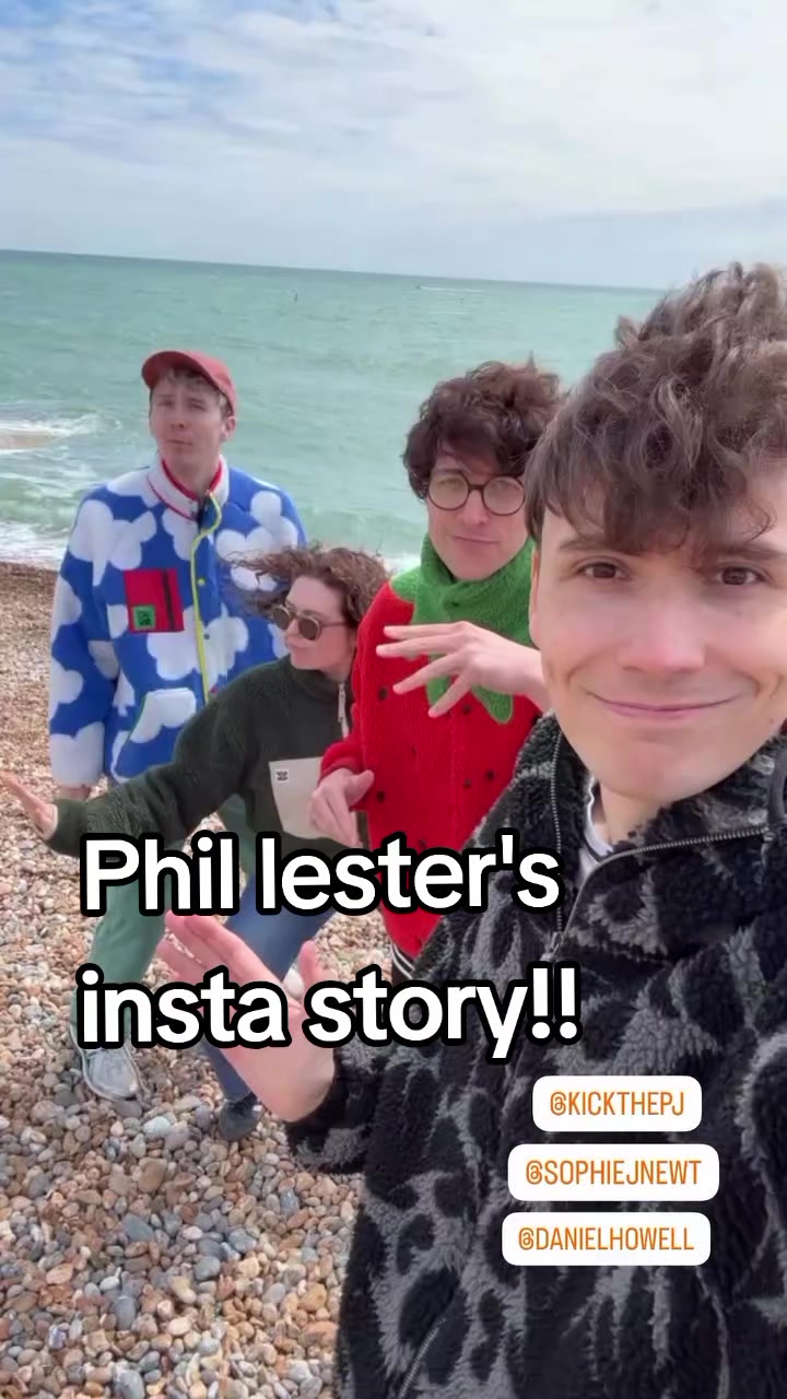 @Phapaphil