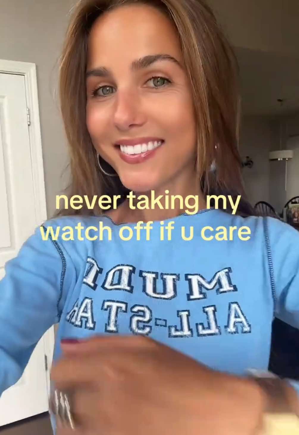 @lindsey_loga