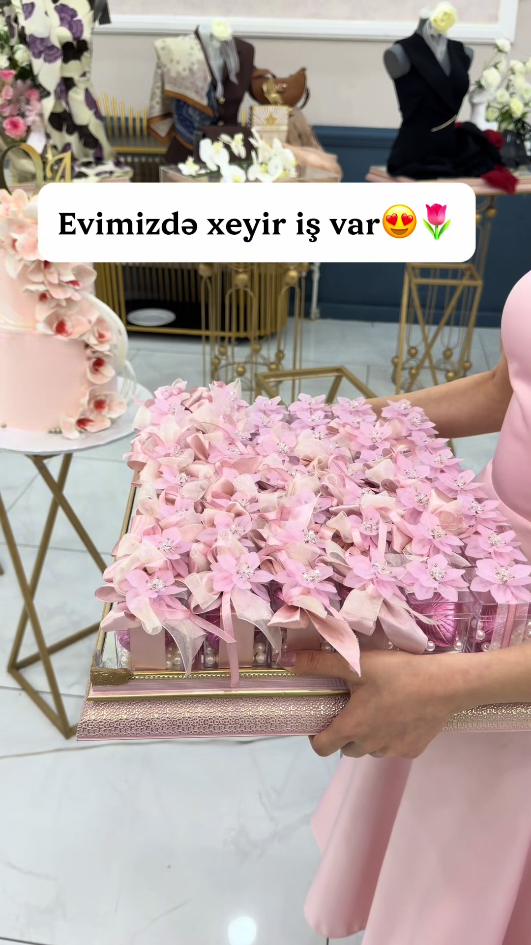 @Maskalı