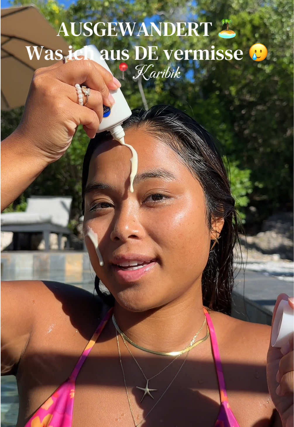 @Coco