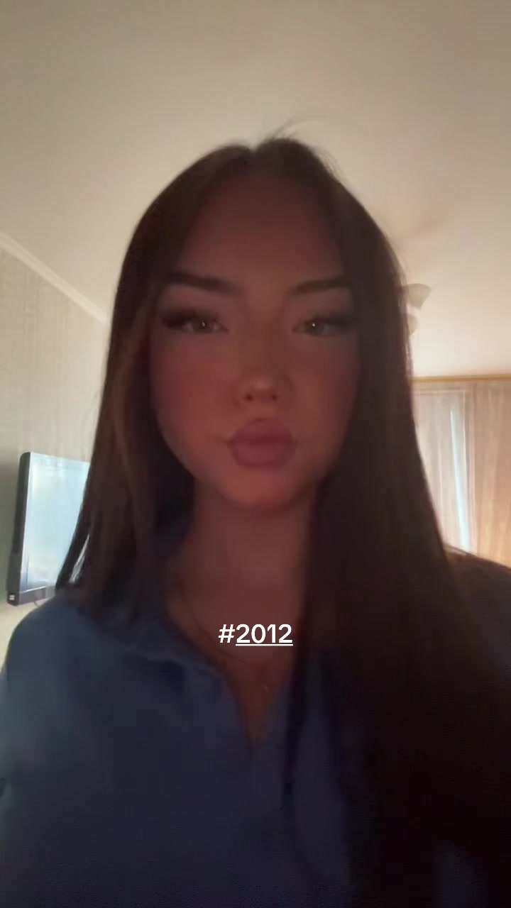 @hlamixxs🐈⬛