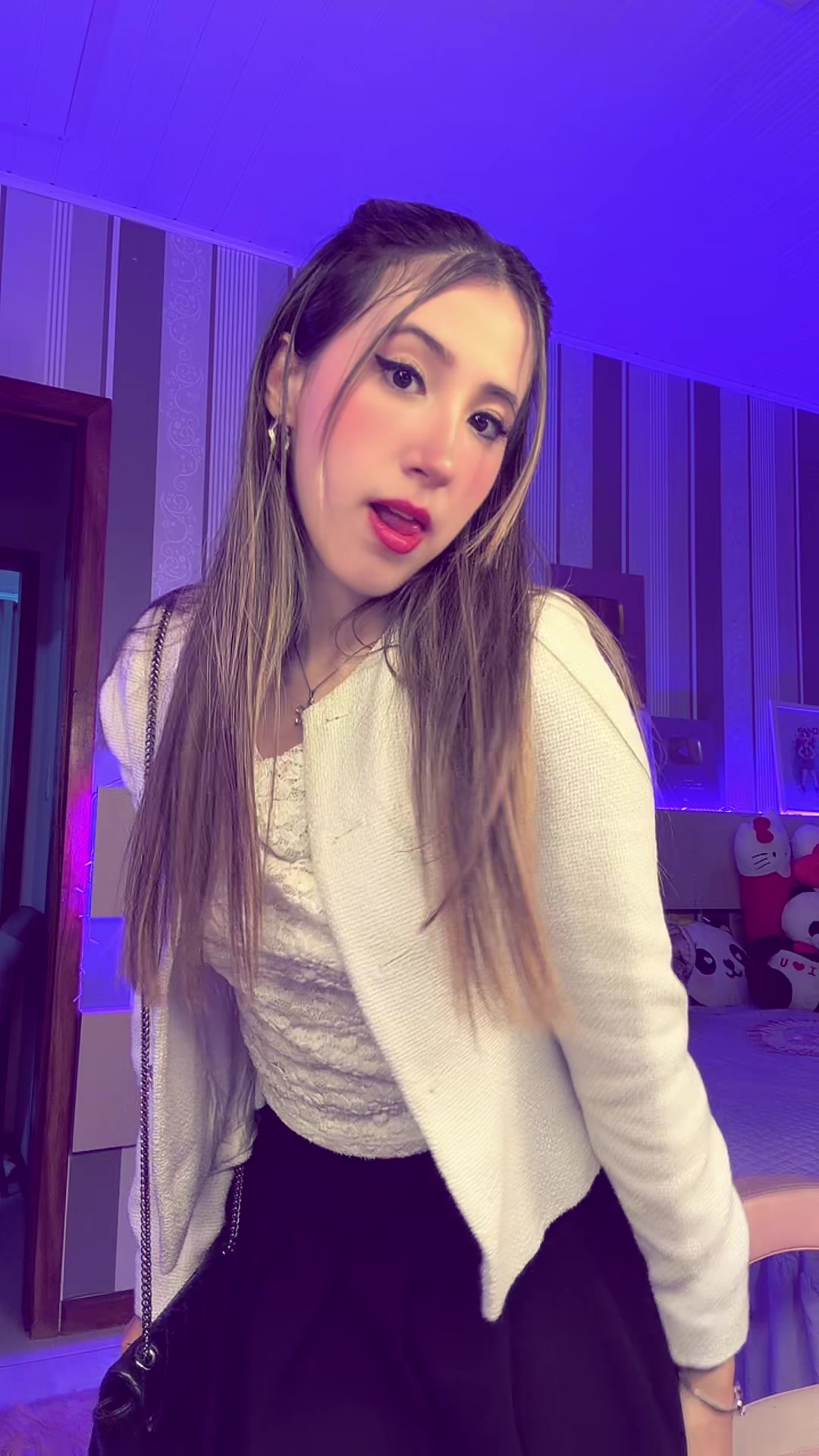@Natasha💯panda