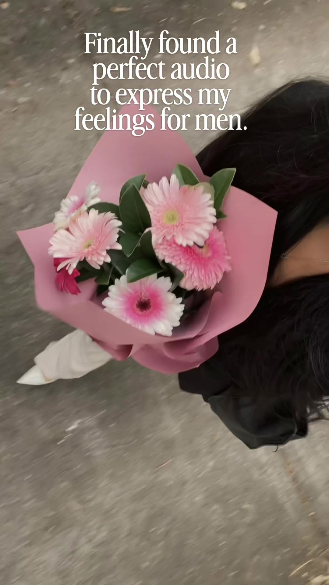 @Suzu_🇳🇵🇦🇺
