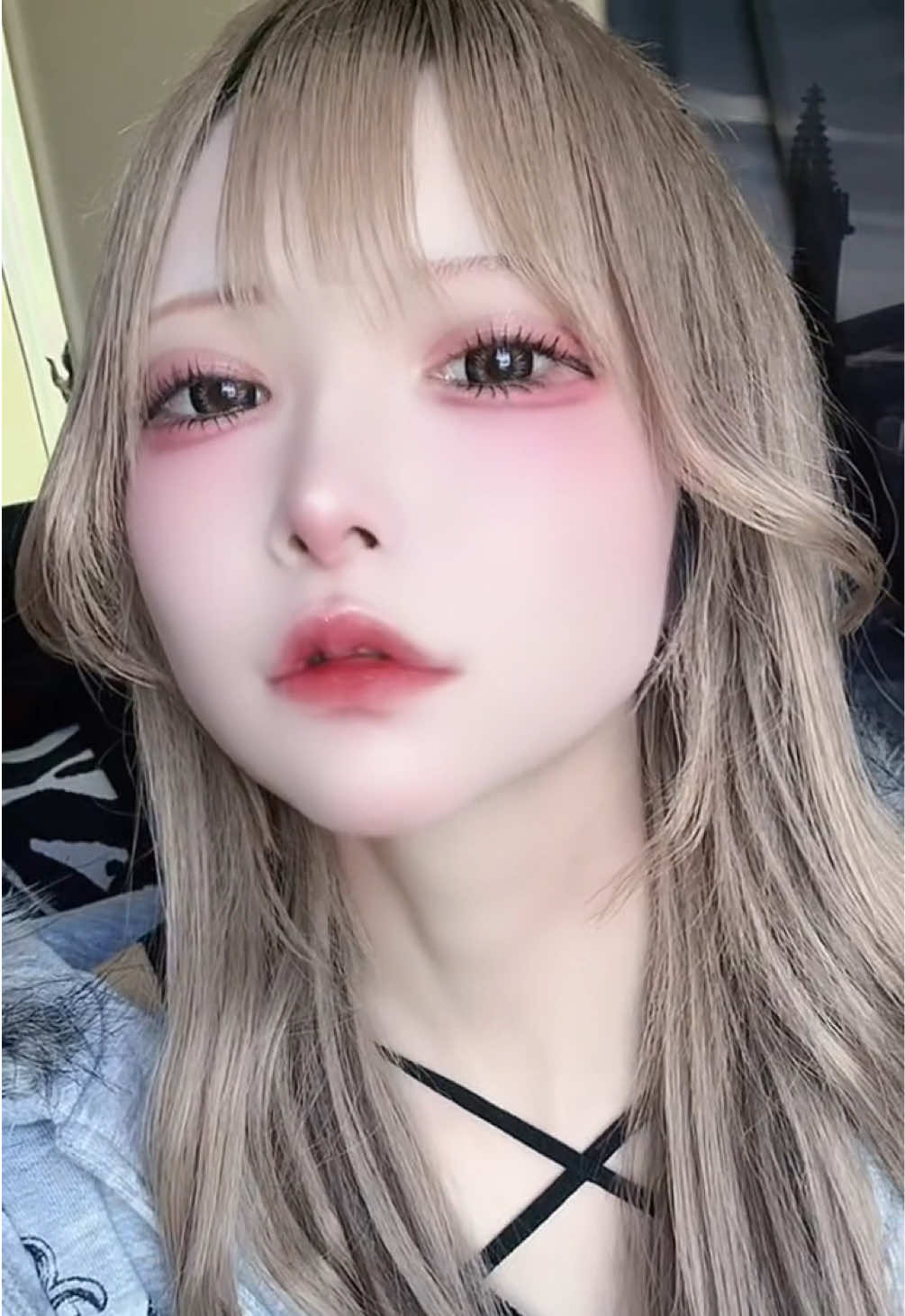 @翠城ニア