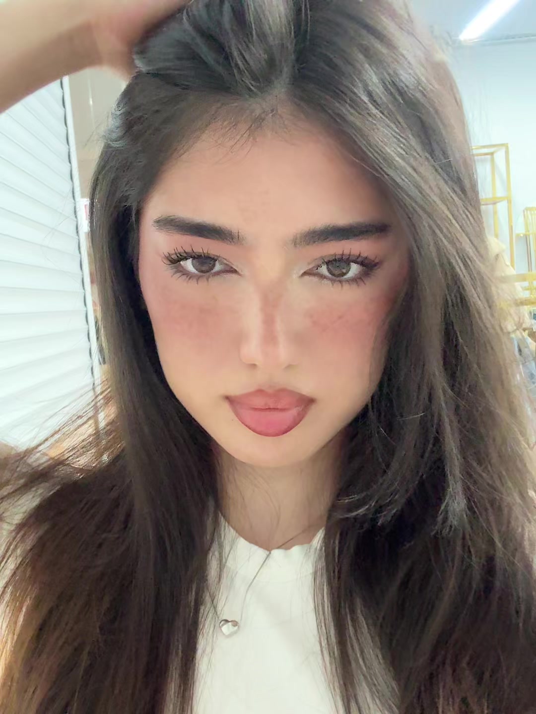 @zarmelka