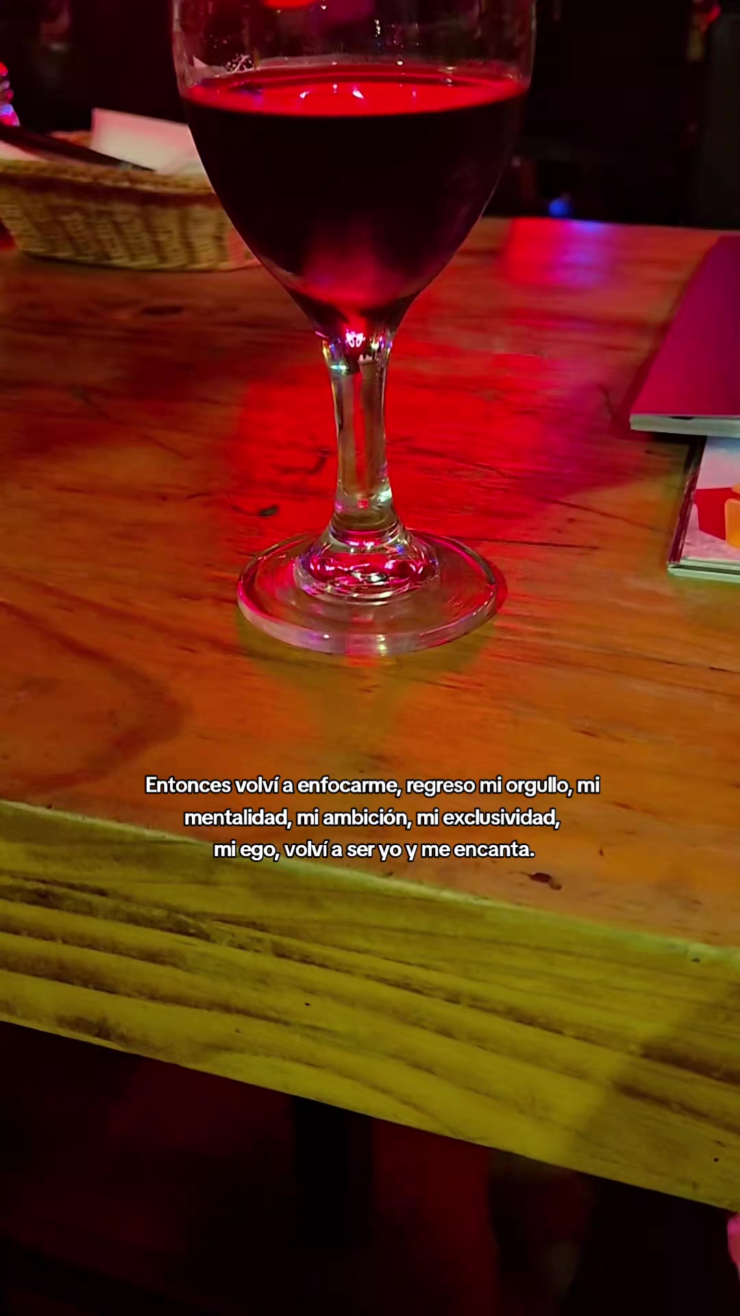 @𝓝𝓪𝓽𝓪𝓵𝔂