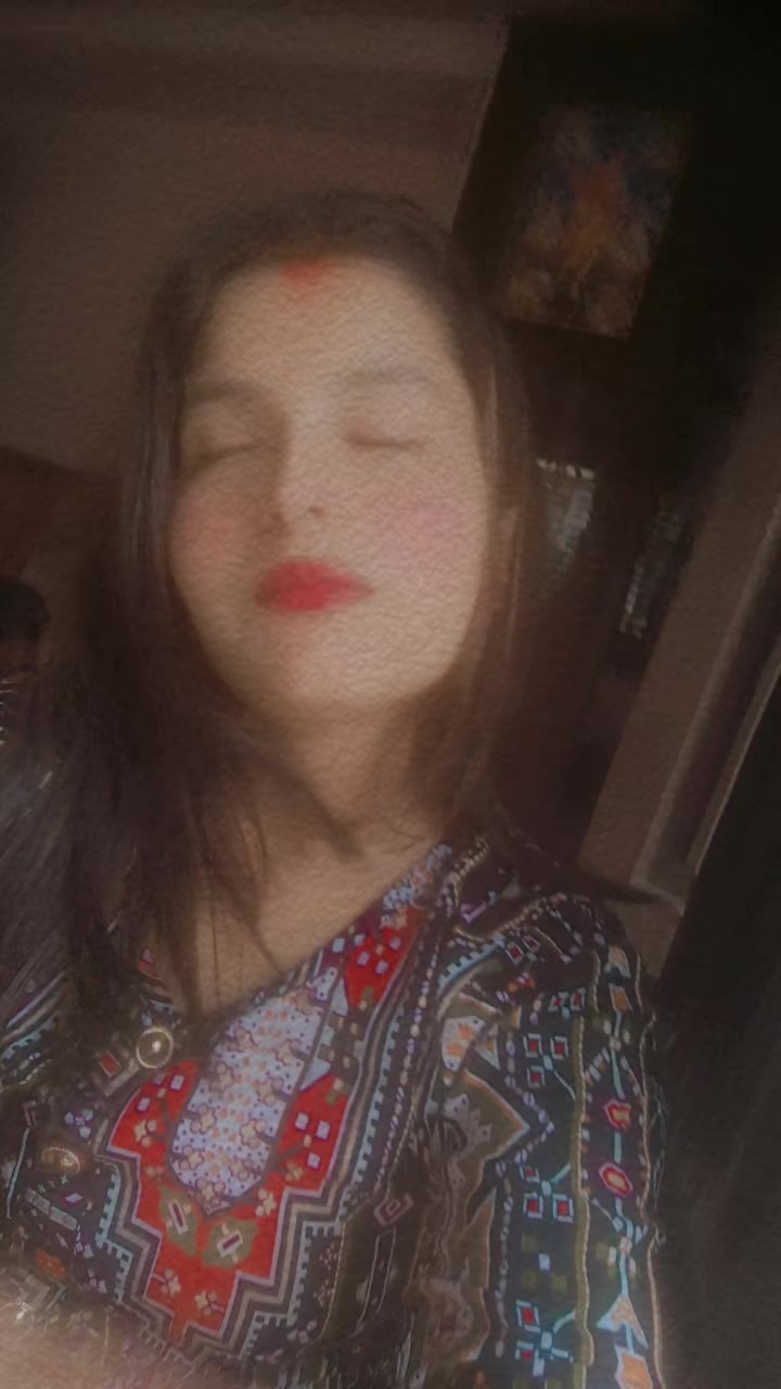 @Anju