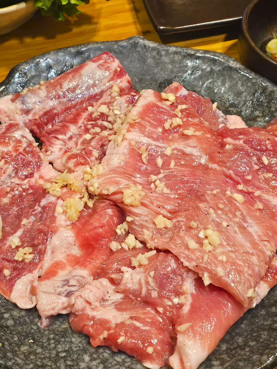 @광주맛집주노