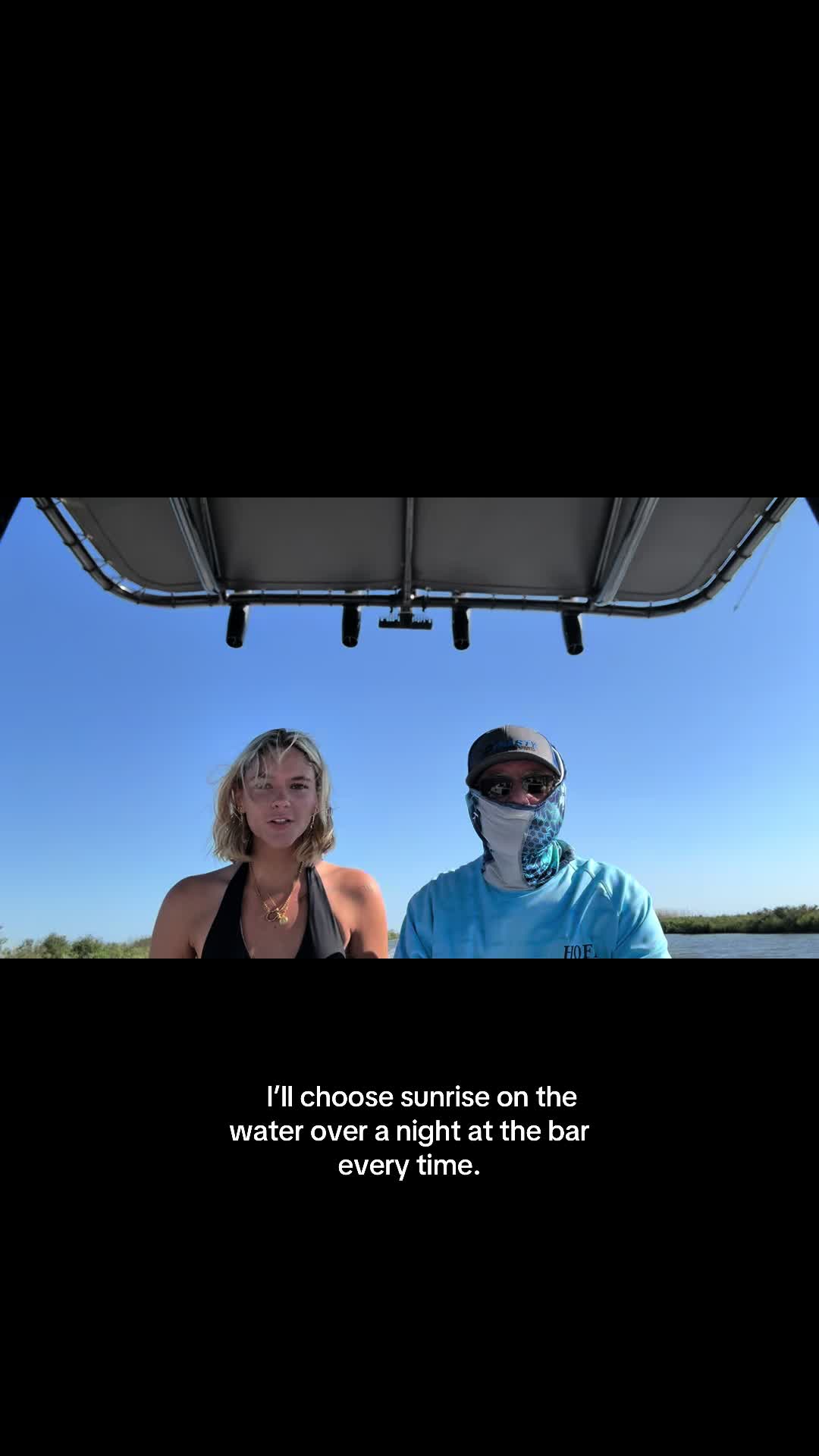 @𝕍𝕚𝕧𝕚𝕒𝕟 𝕣𝕚𝕔𝕙𝕒𝕣𝕕&hearts;