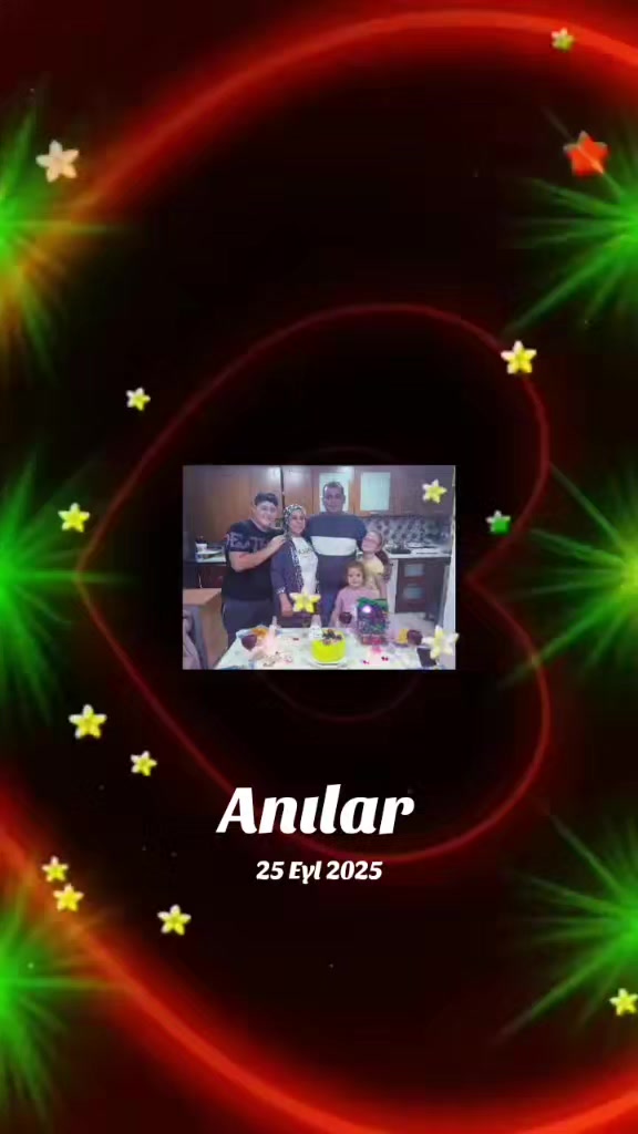 @Ayşe