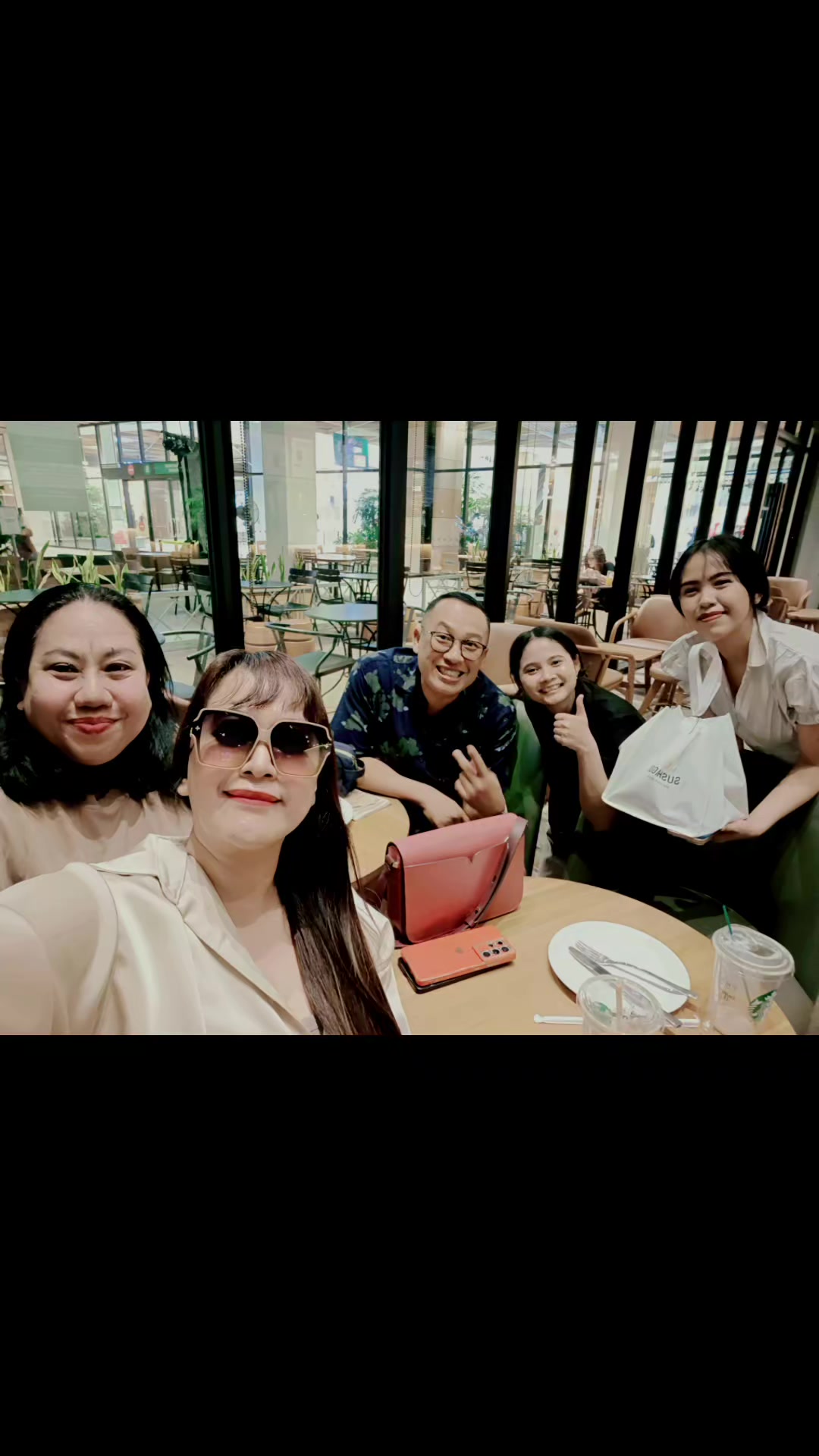 @🌹08Leefamily🌹_B4H491A