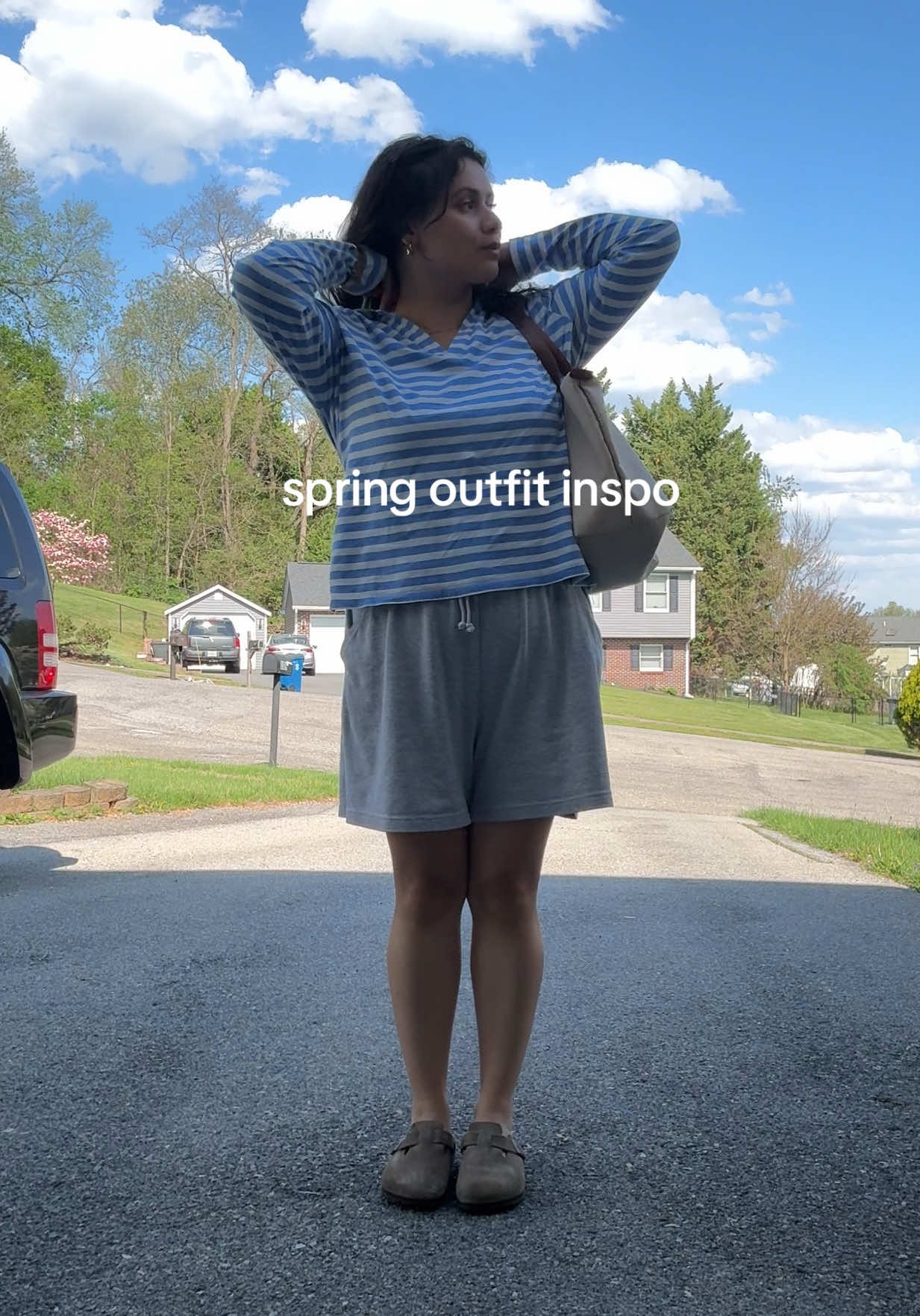 @gabriella