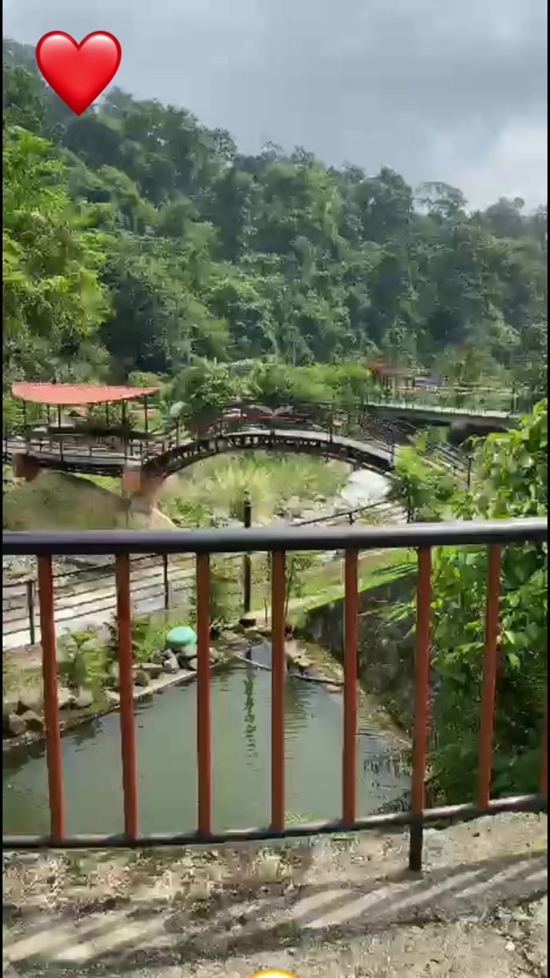 @Rita Limbu