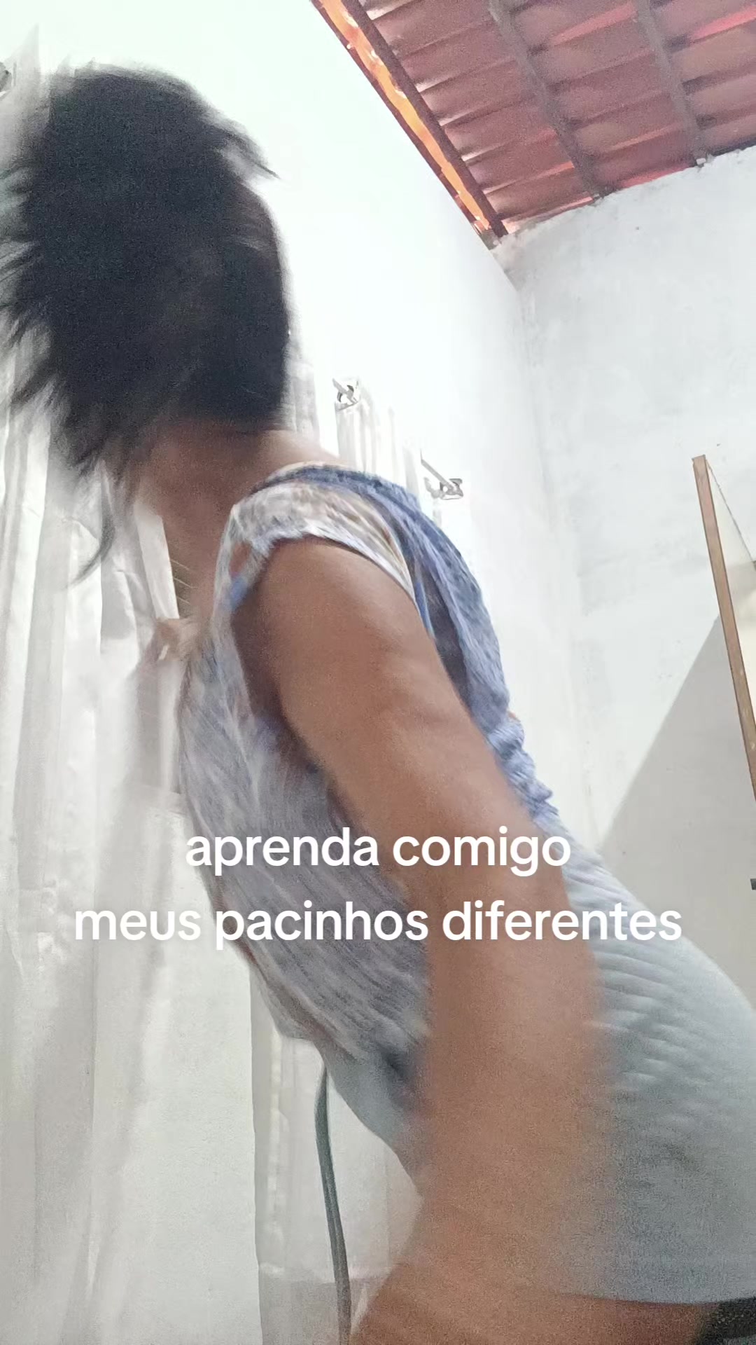 @piradinha1966