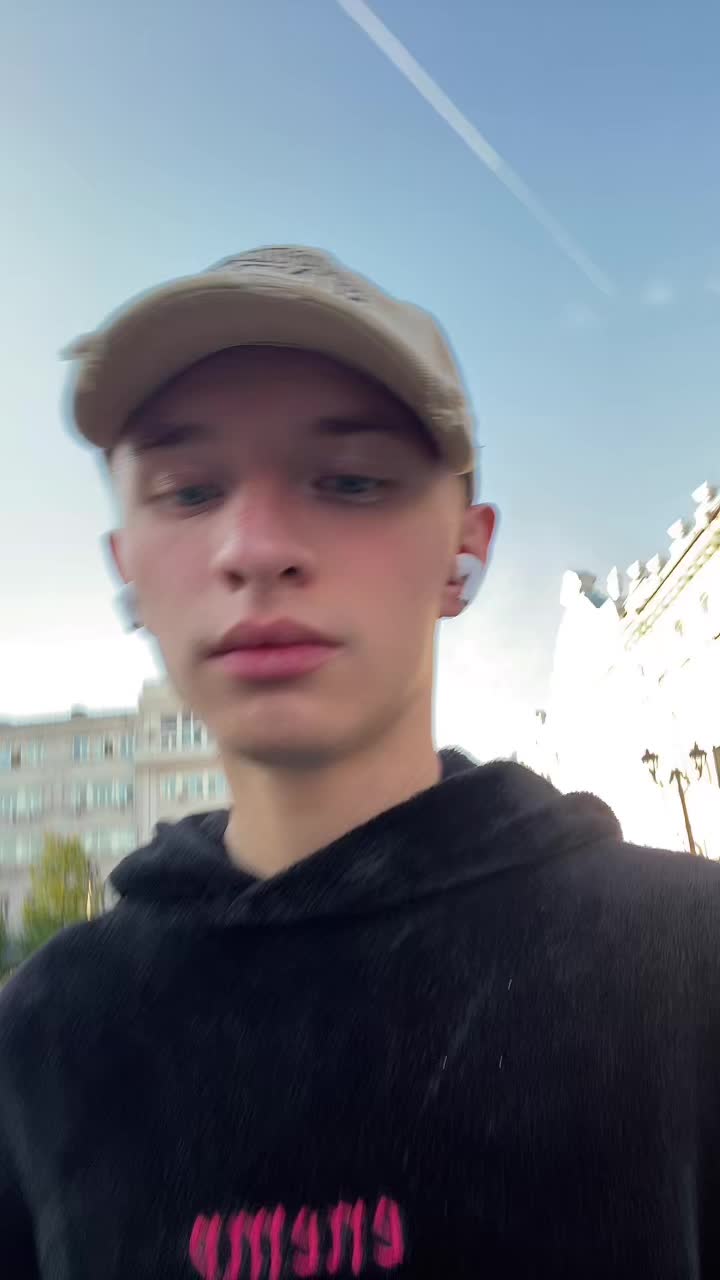 @ICEKOTIK 💸