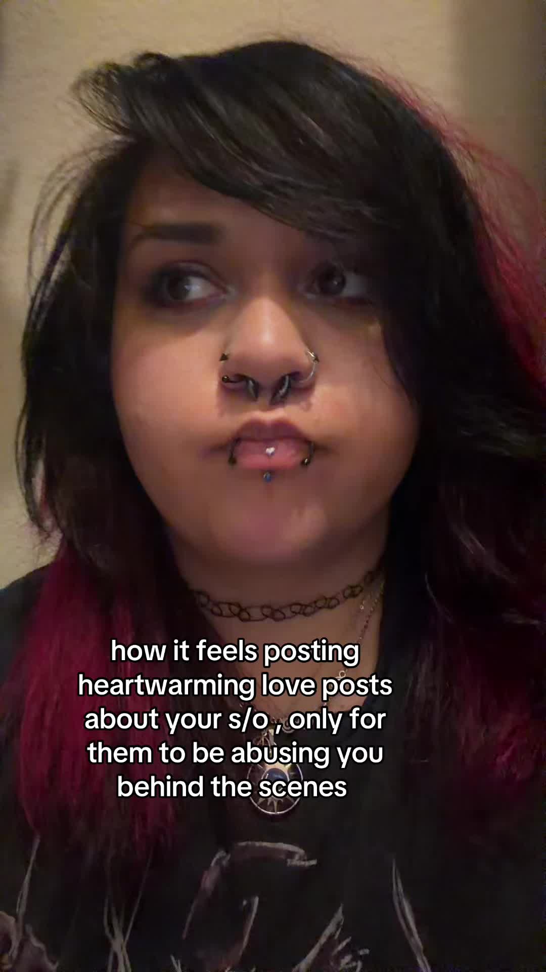@chrisss🕸️