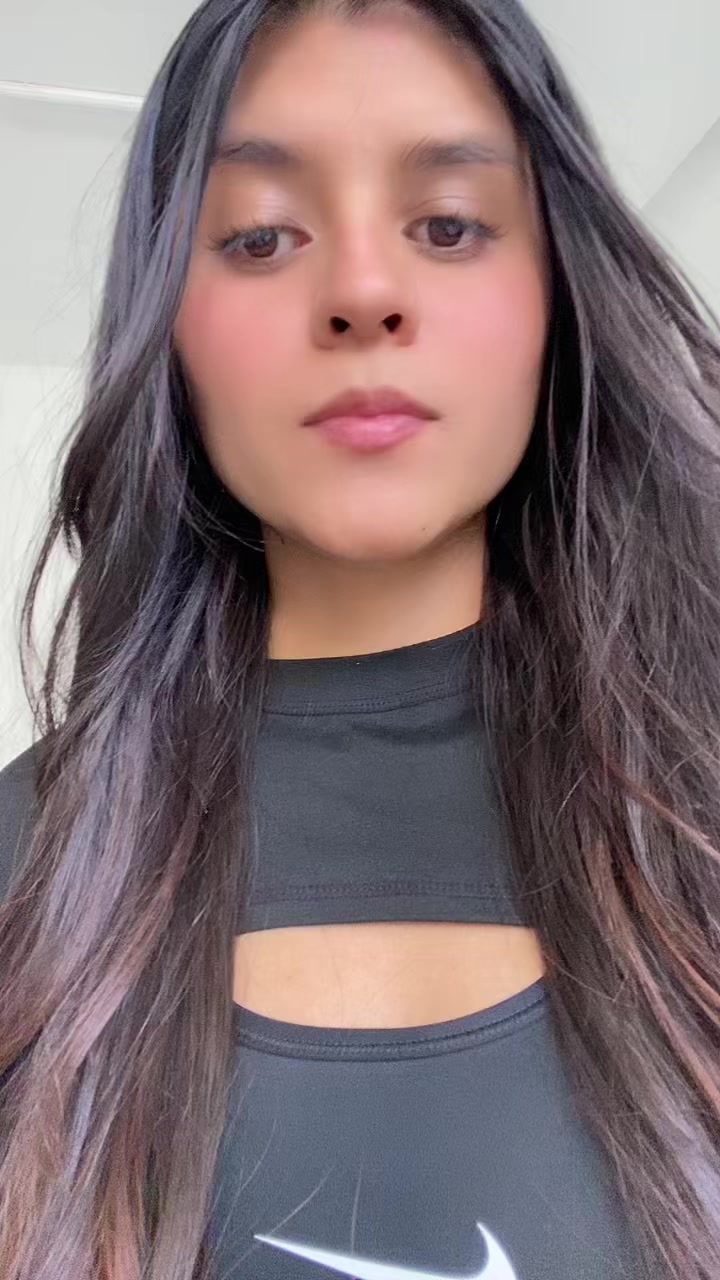 @Vann.111