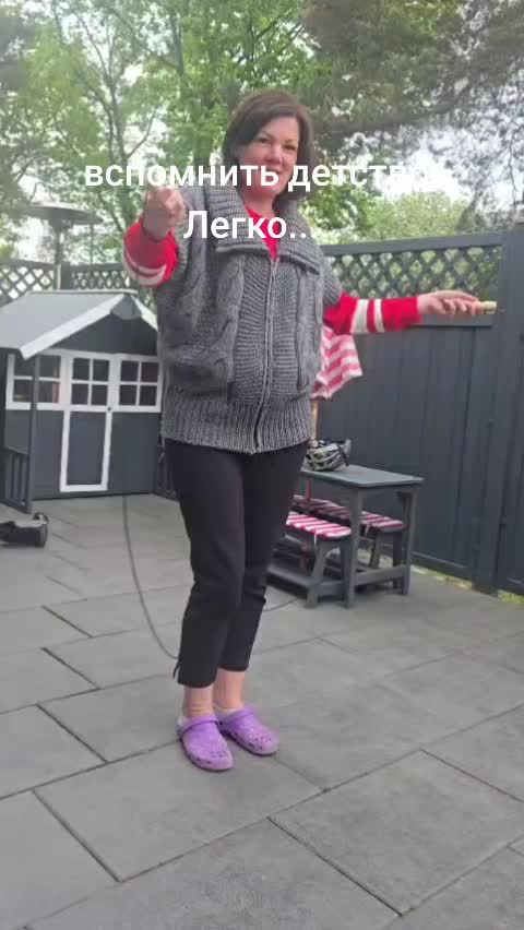 @Olga