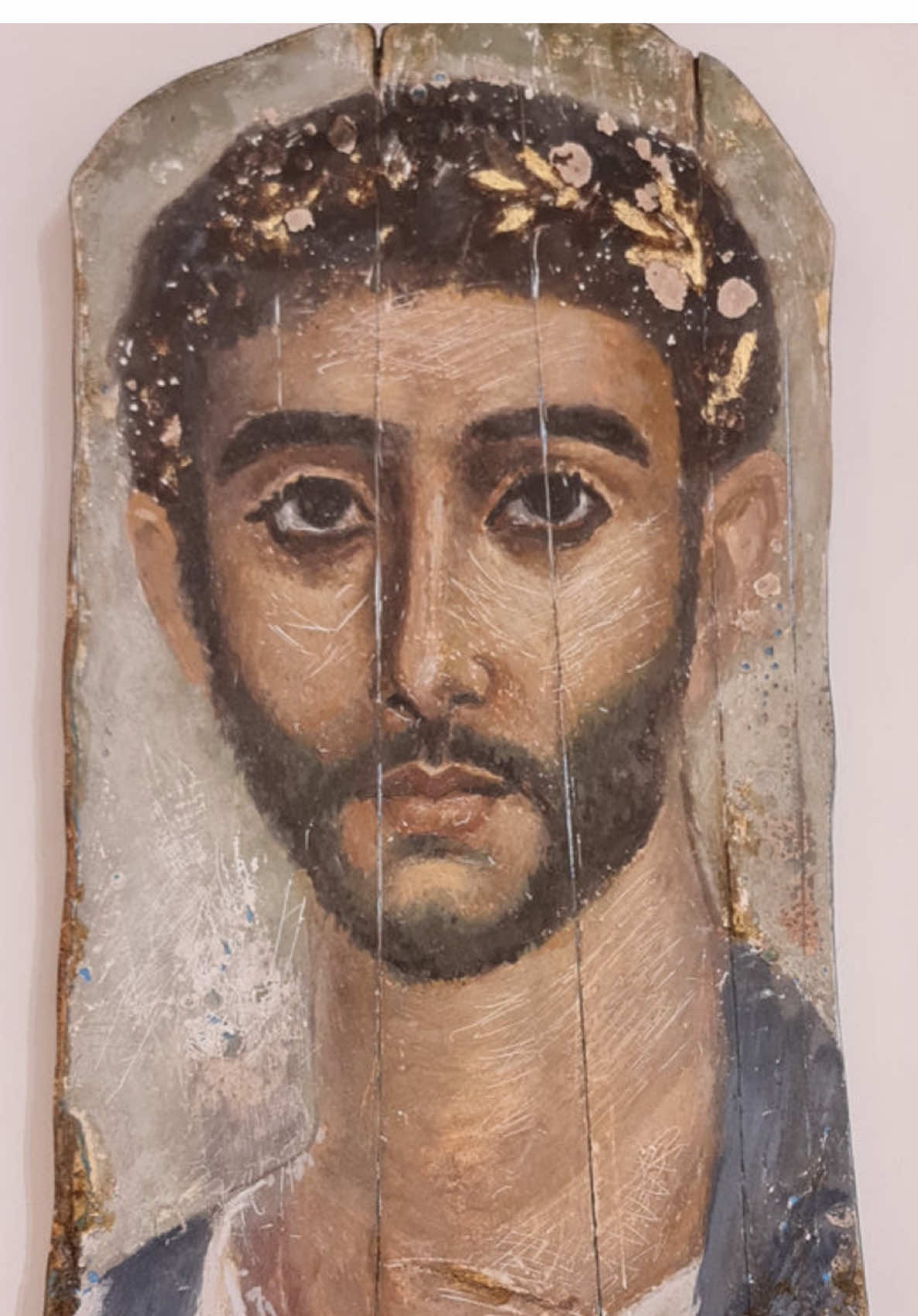 @ⲅⲛⲇ🇪🇬
