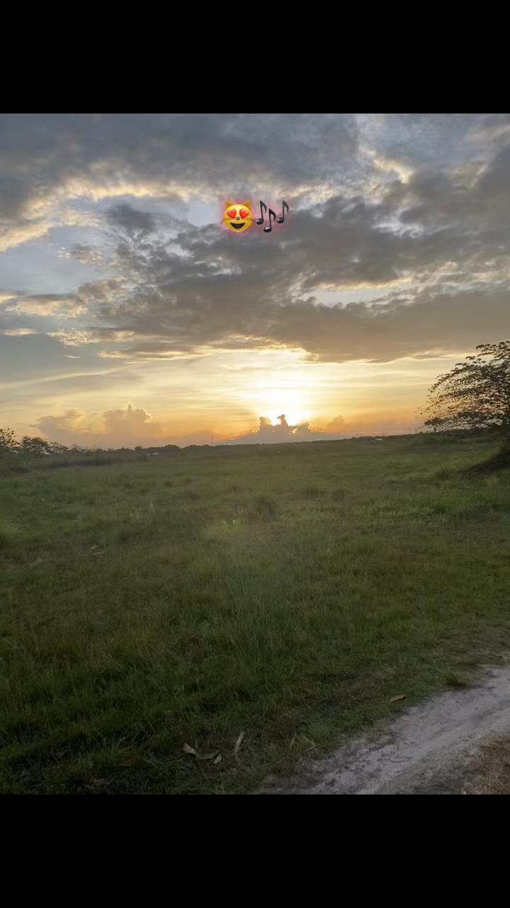 @Liliana Florez !💗!