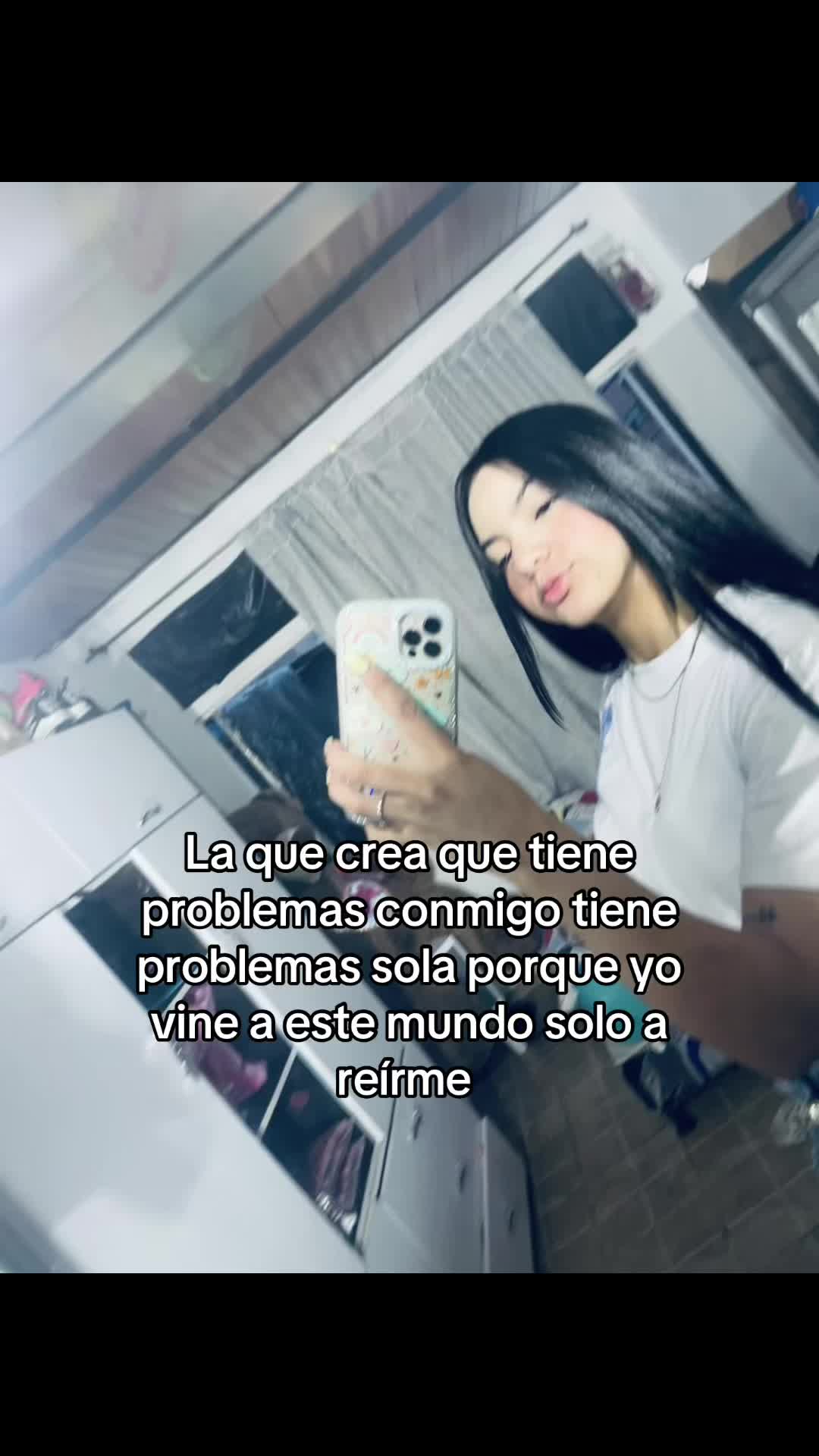 @๐จ๐๐๐๐๐
๐ฝ๐๐๐๐๐ค๐ธ