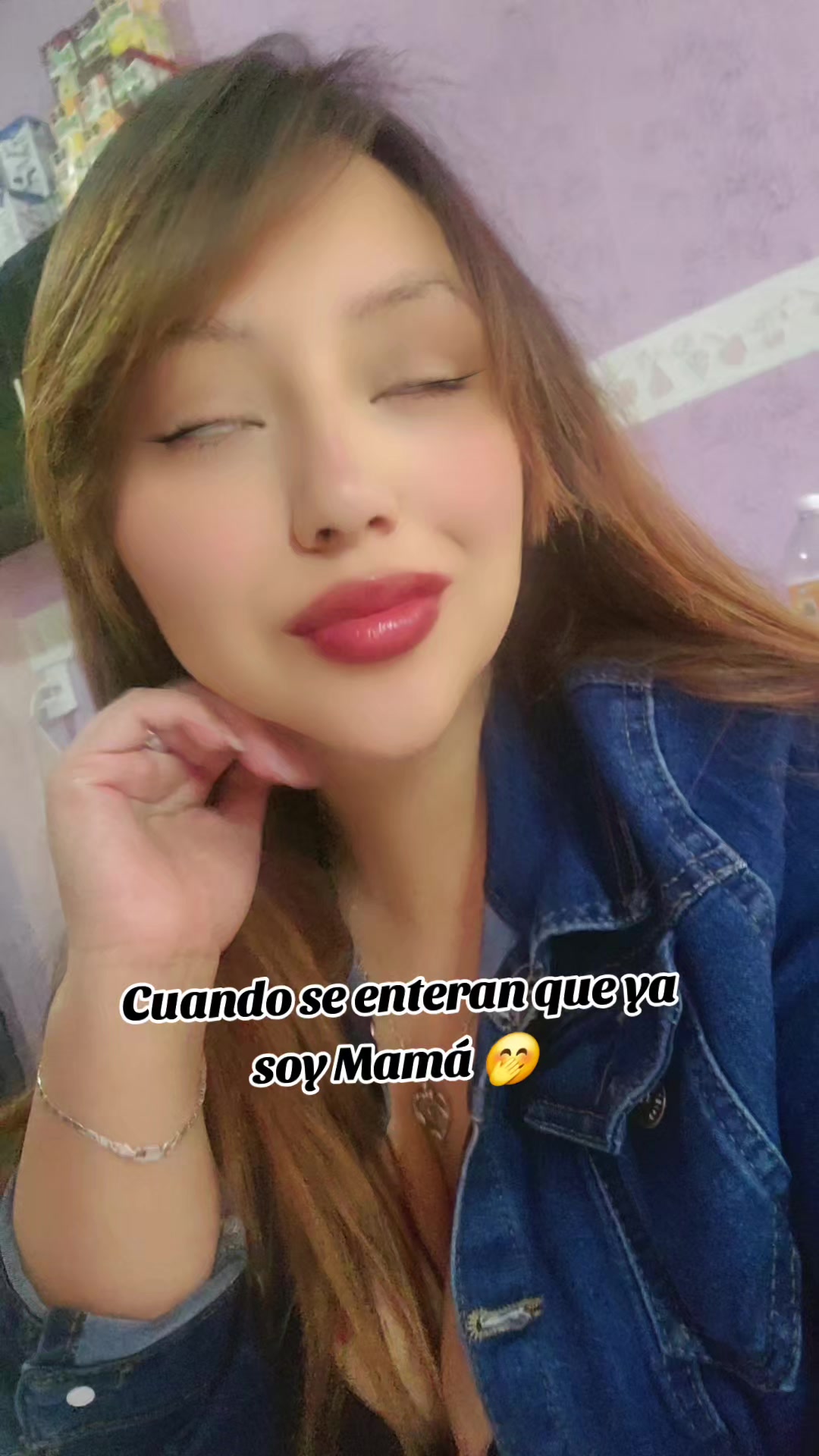 @daniavega