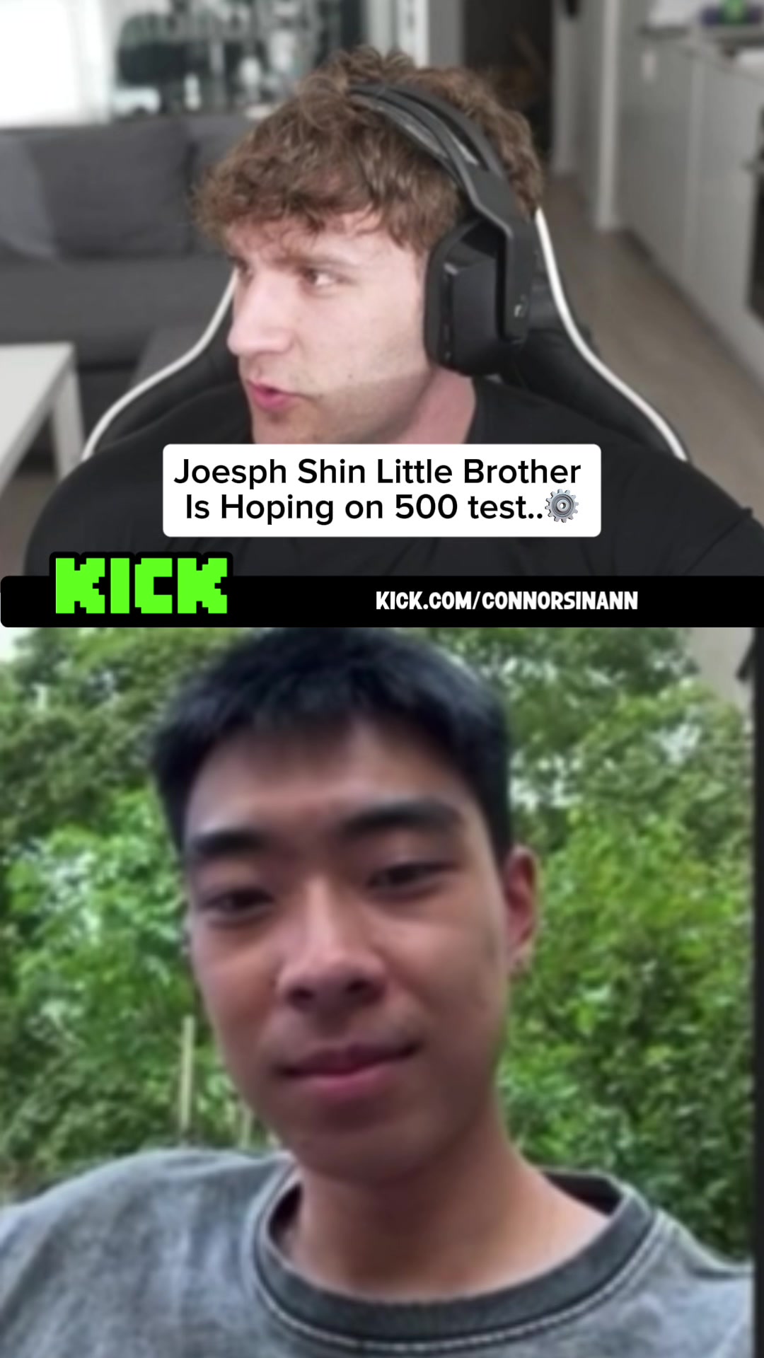 @PSLCLIPS