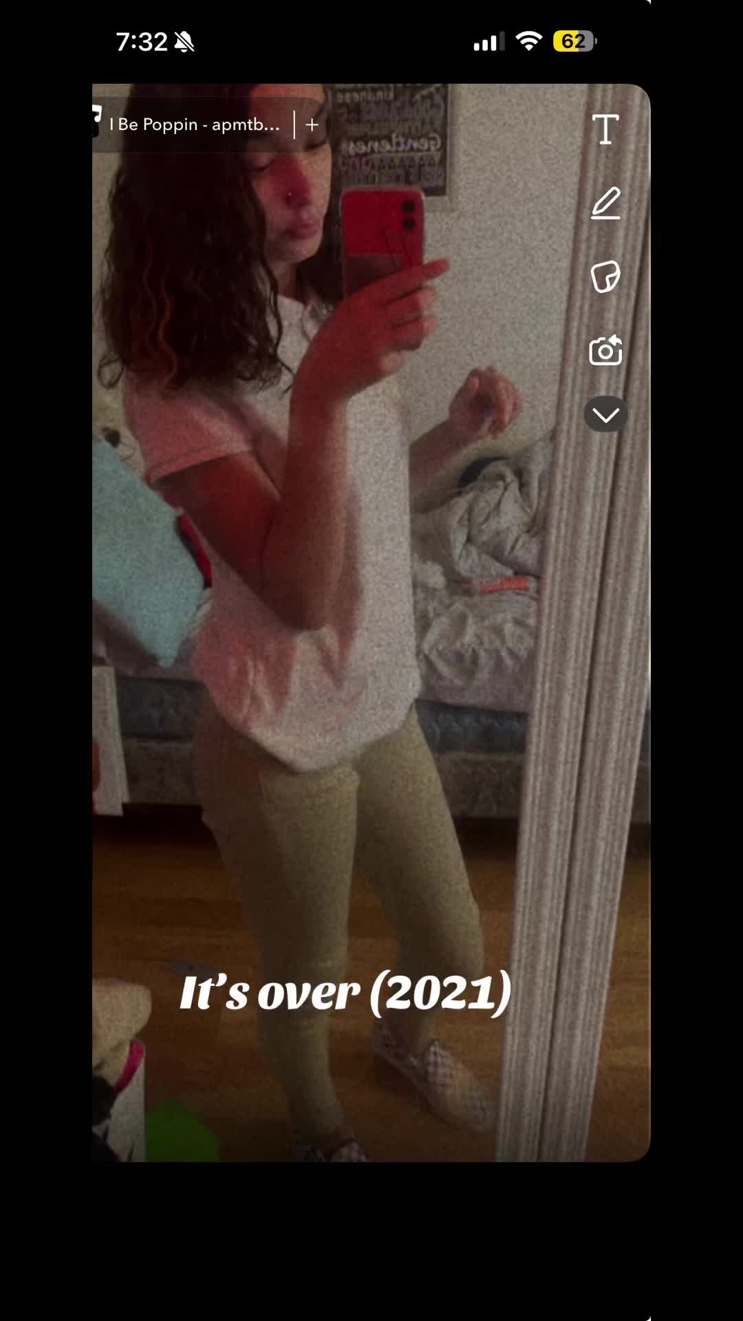 @Jadaaa😩