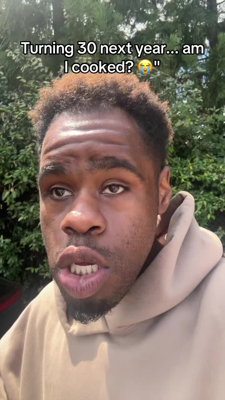 @RealTalkWithJamarco