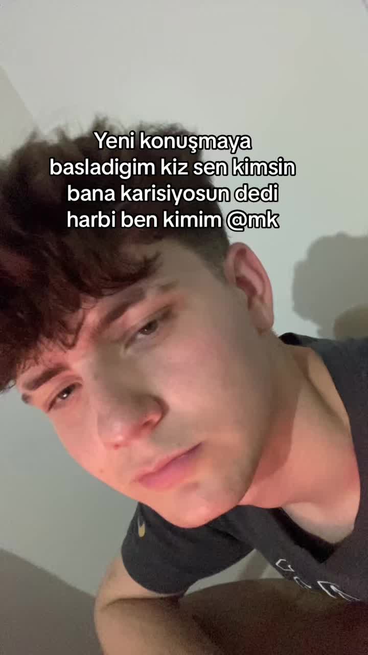 @T A V L I