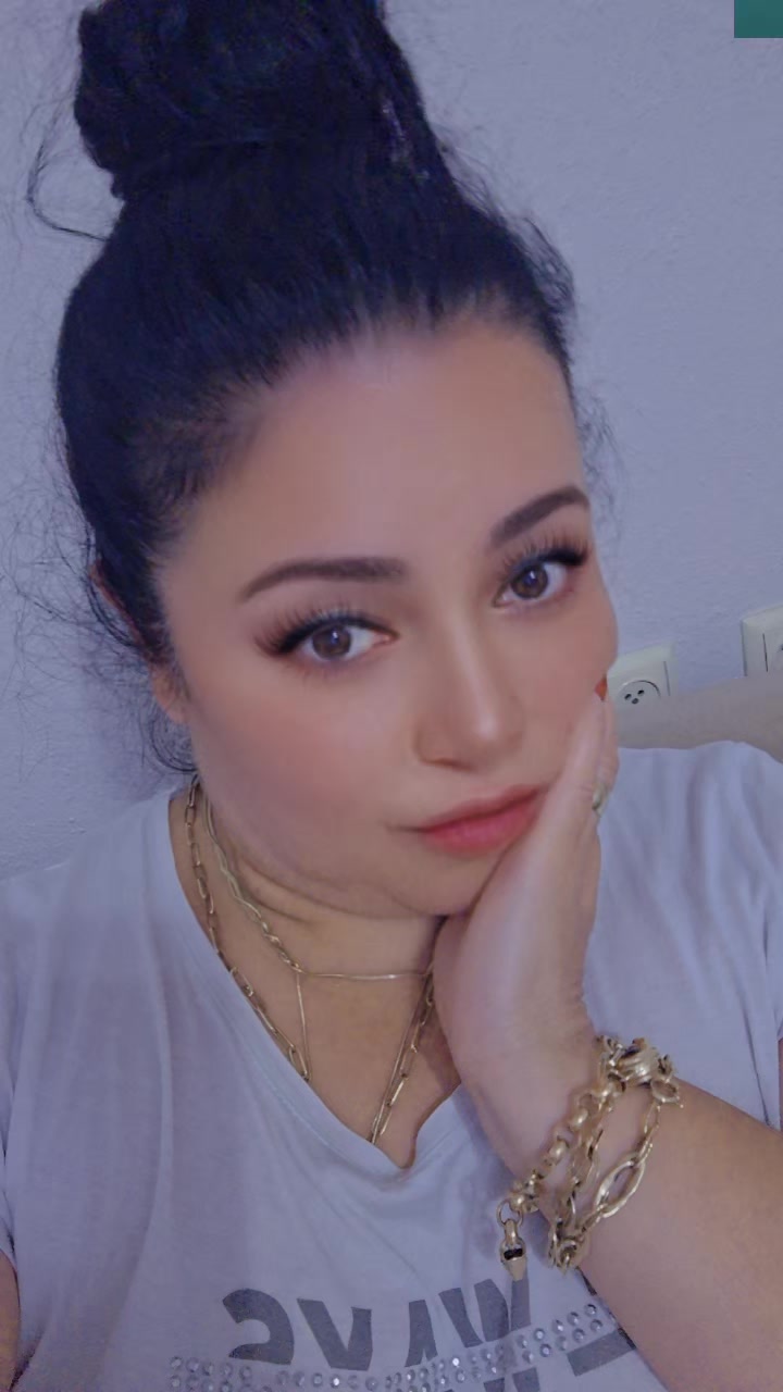 @Emel Ceebebe Emel