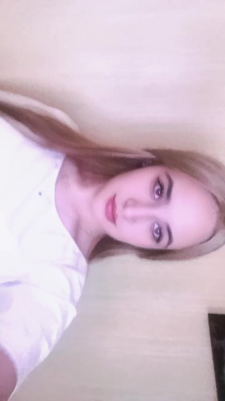 @_Vrăjitoarea Lunii_
