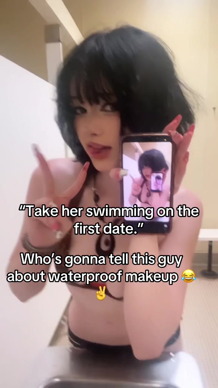 @Reyanna