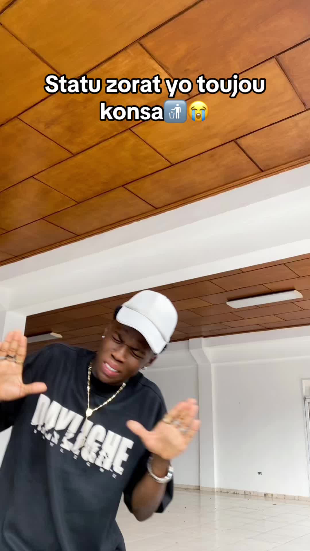 @PÄRÄD¥🥷_ D€X 🧃509