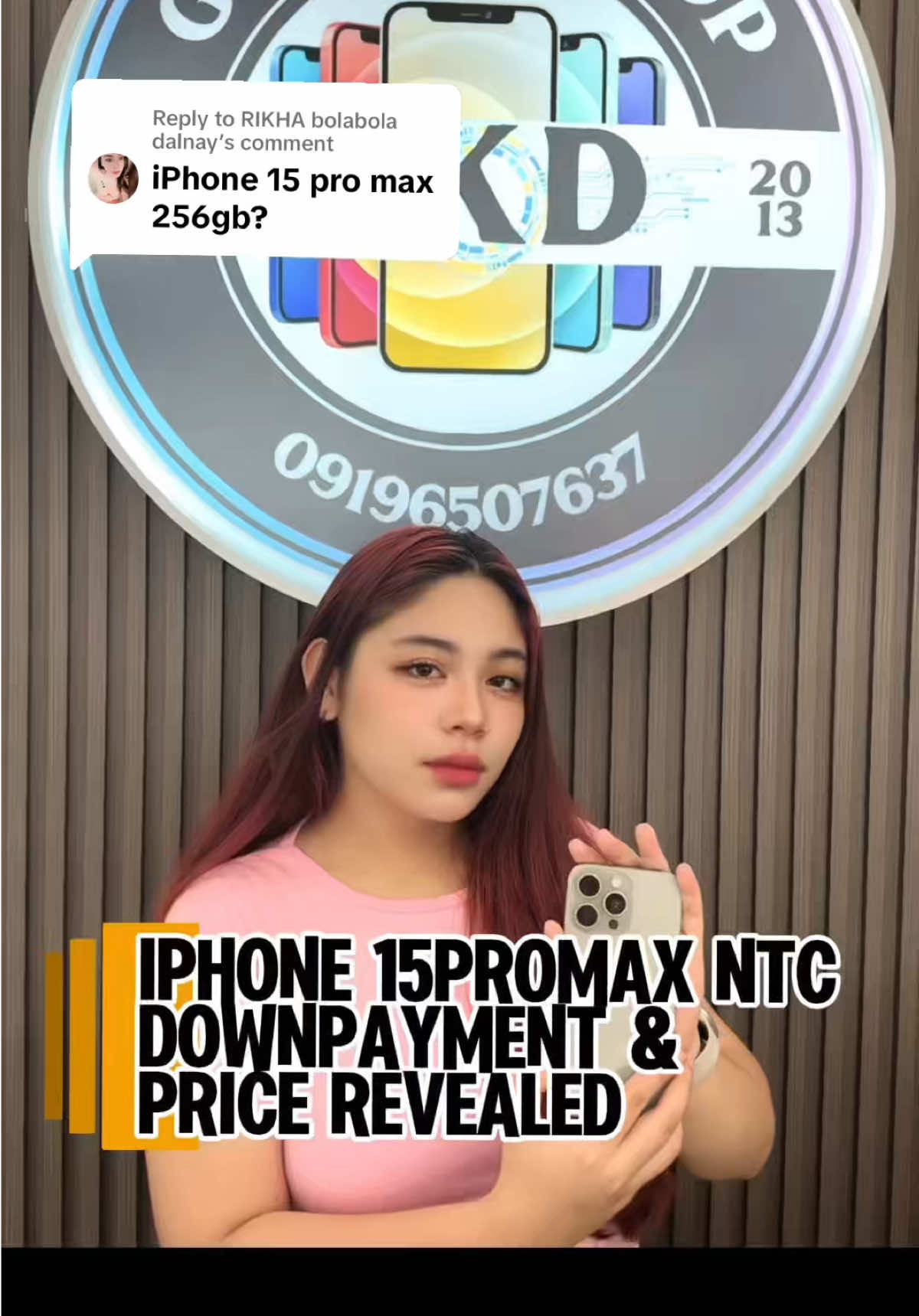 @RKD GADGETSHOP