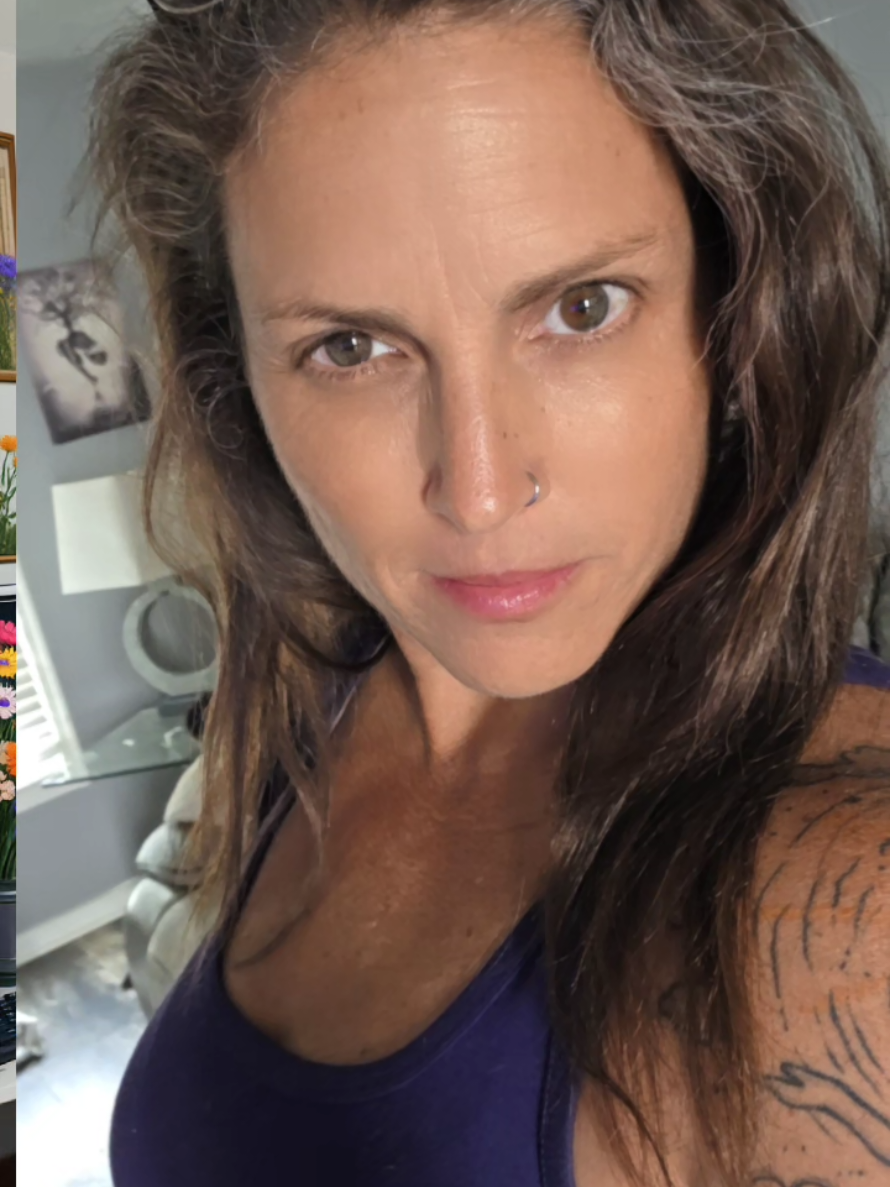 @astroscootergrl