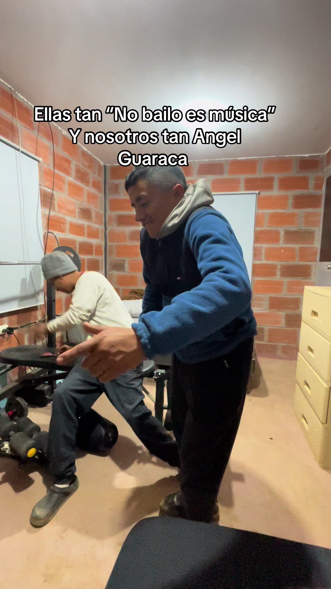 @Lil_Tocto