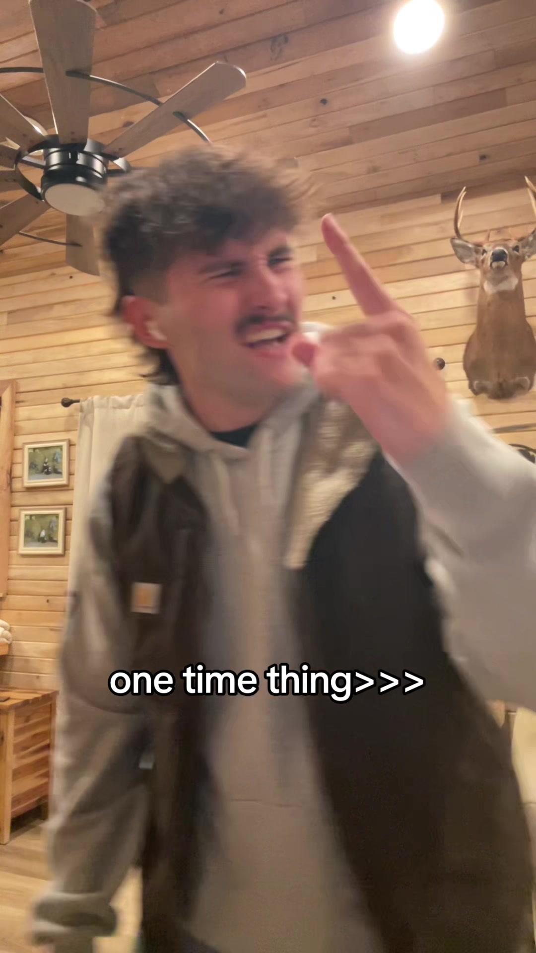 @luke