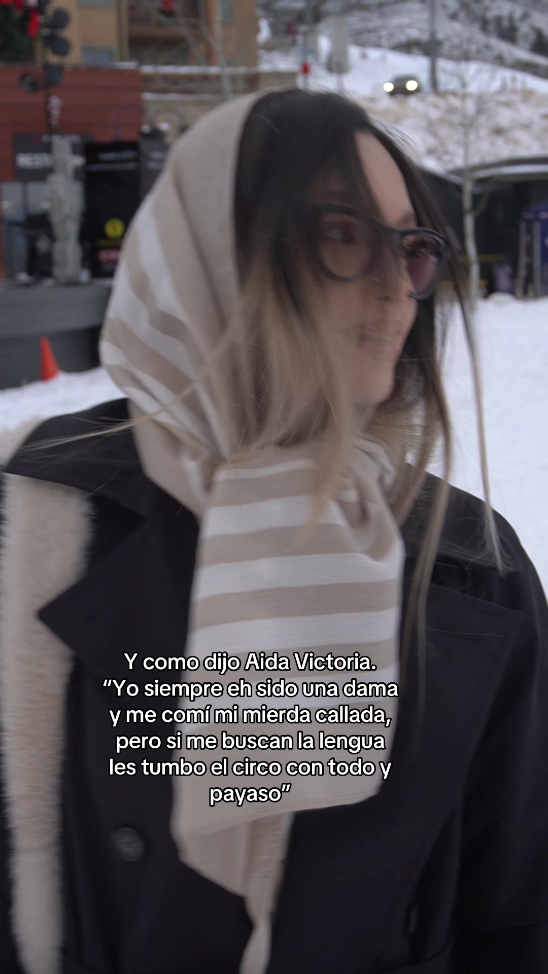 @Gabriela Lopez
