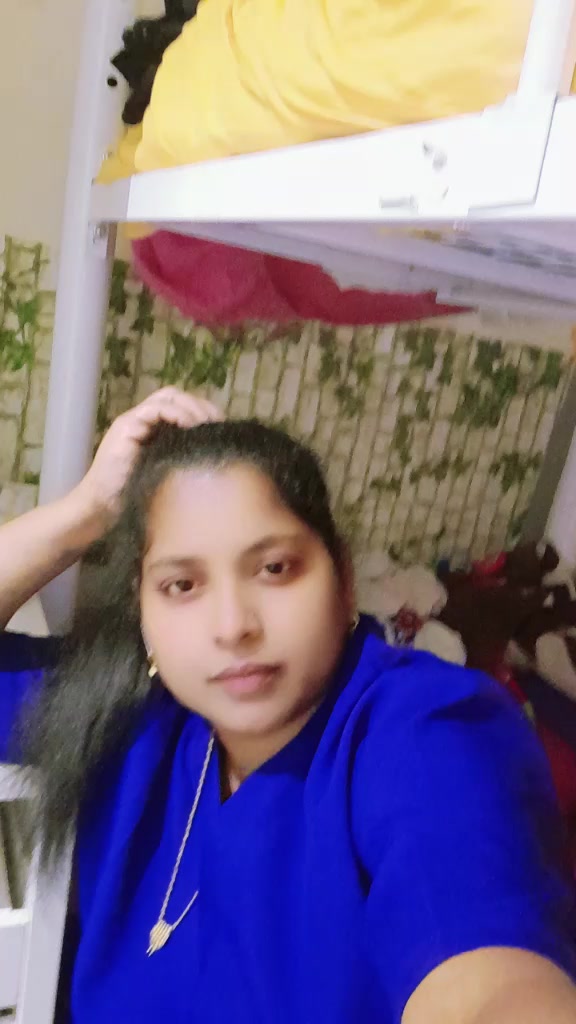 @vashanthikumari