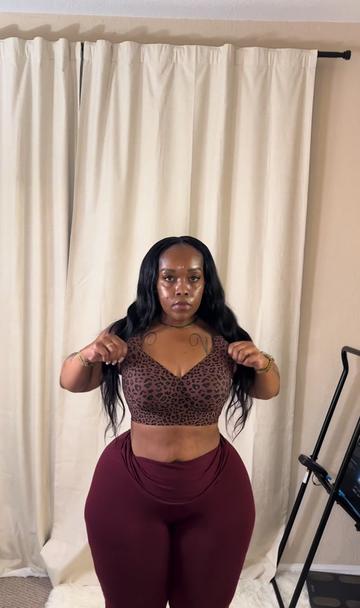 @LondonDaGreat