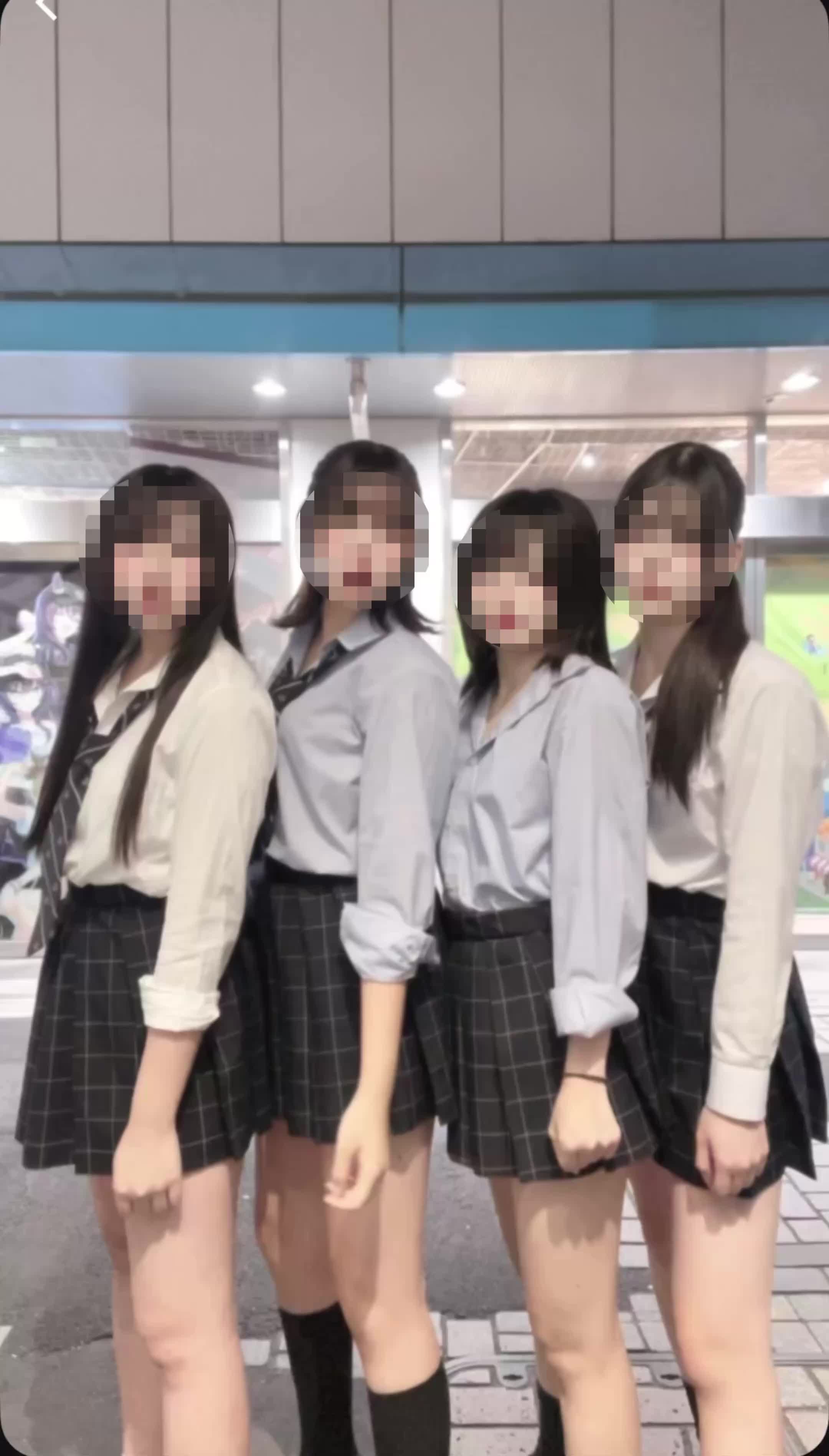 @いんきゃ