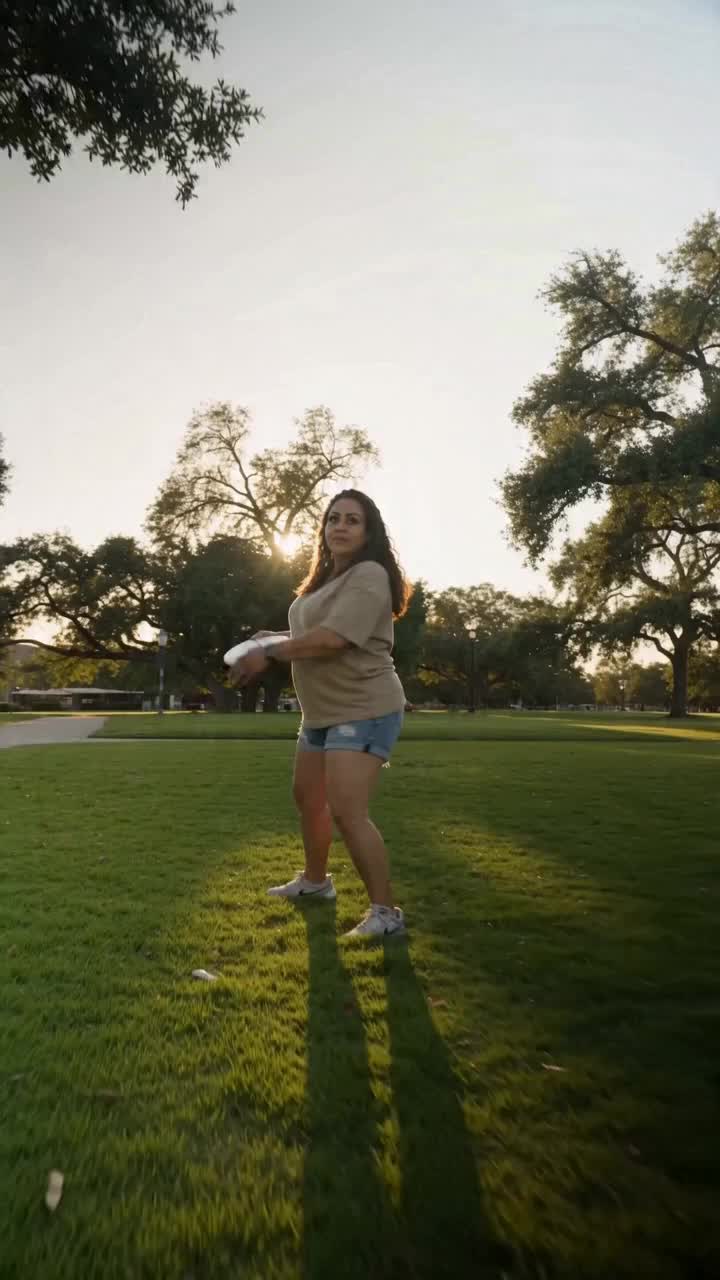 @QueenV💕