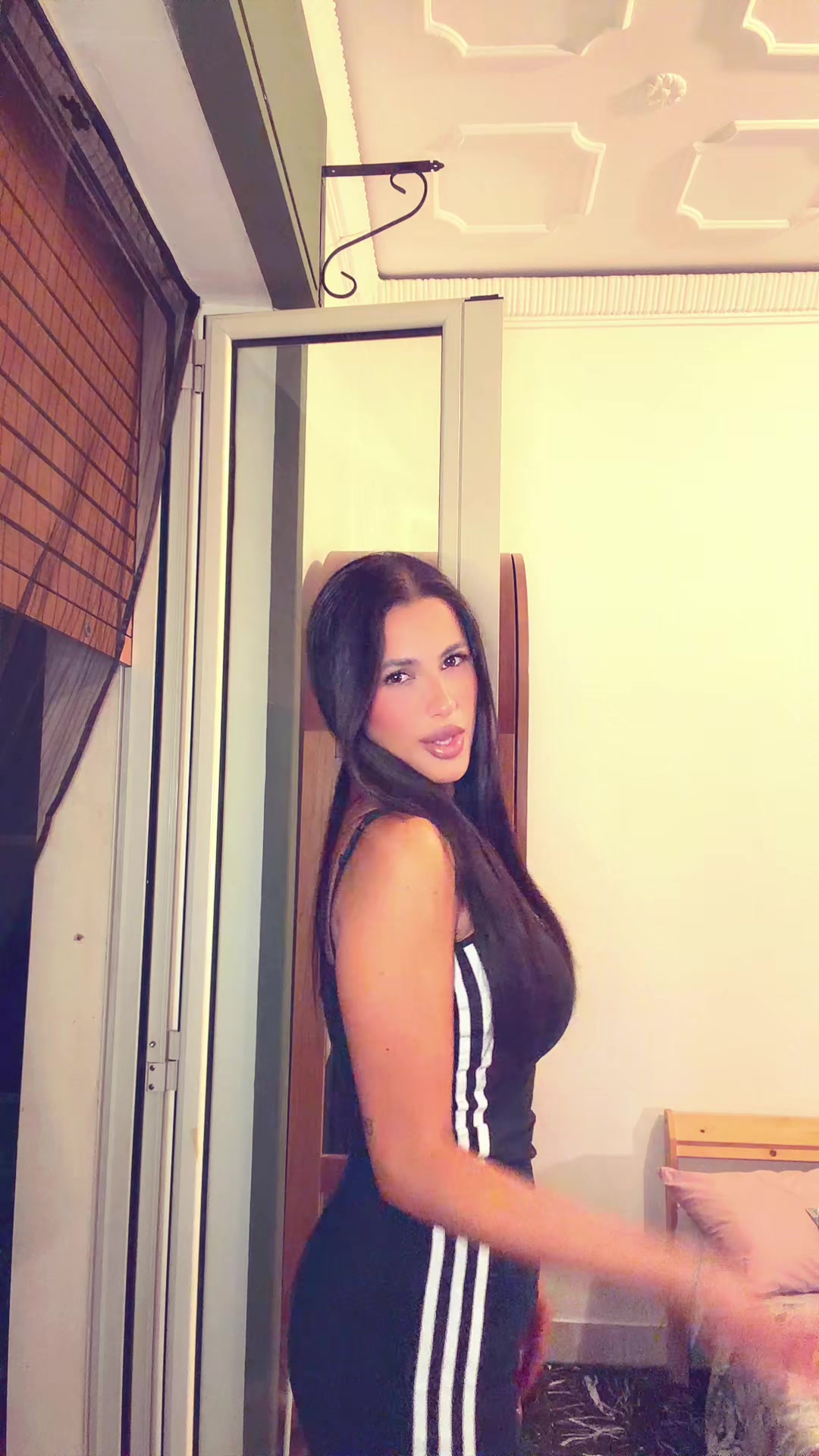 @Vittoria Bernile