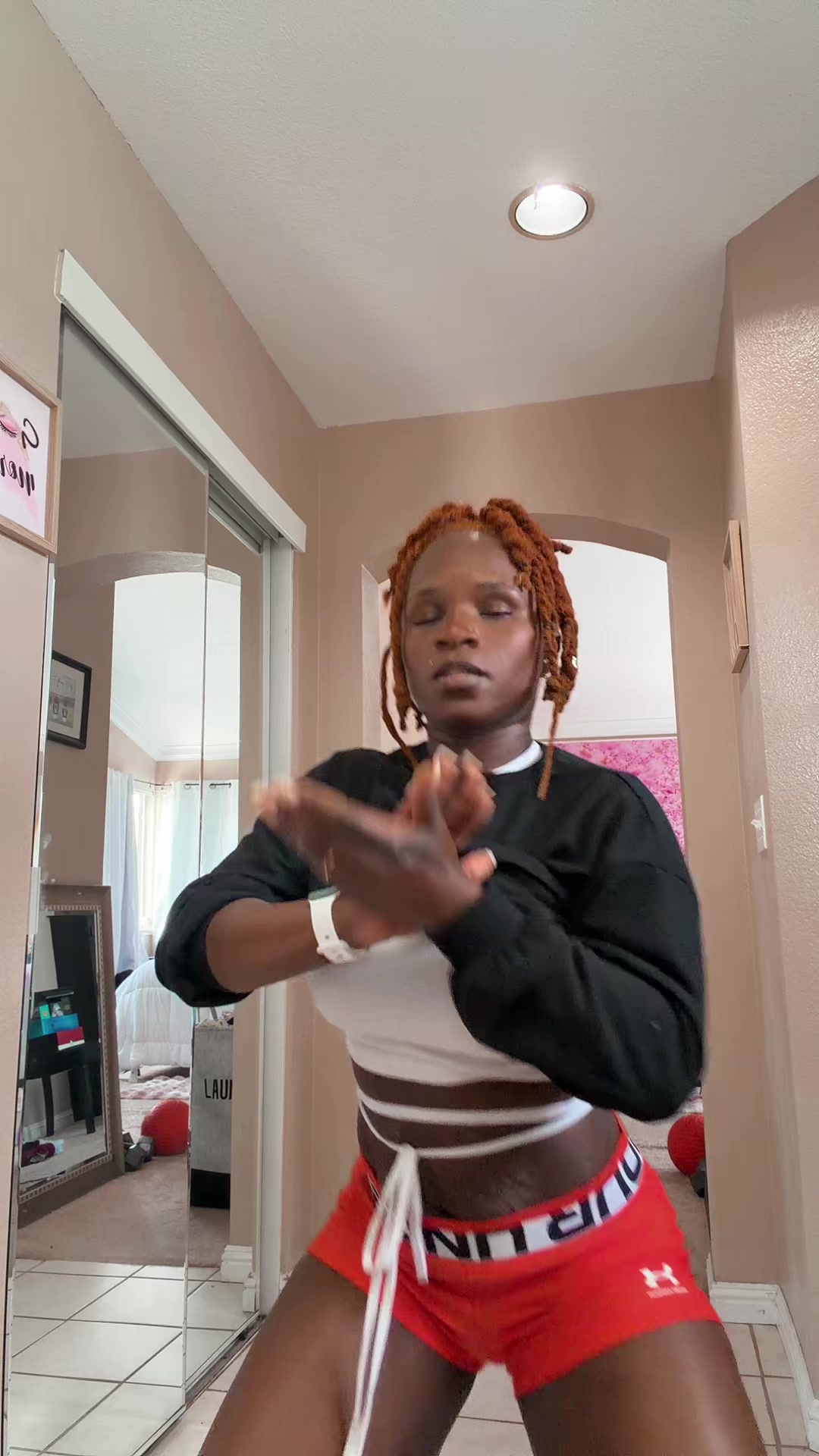 @Chocolate 🍫 dr0p