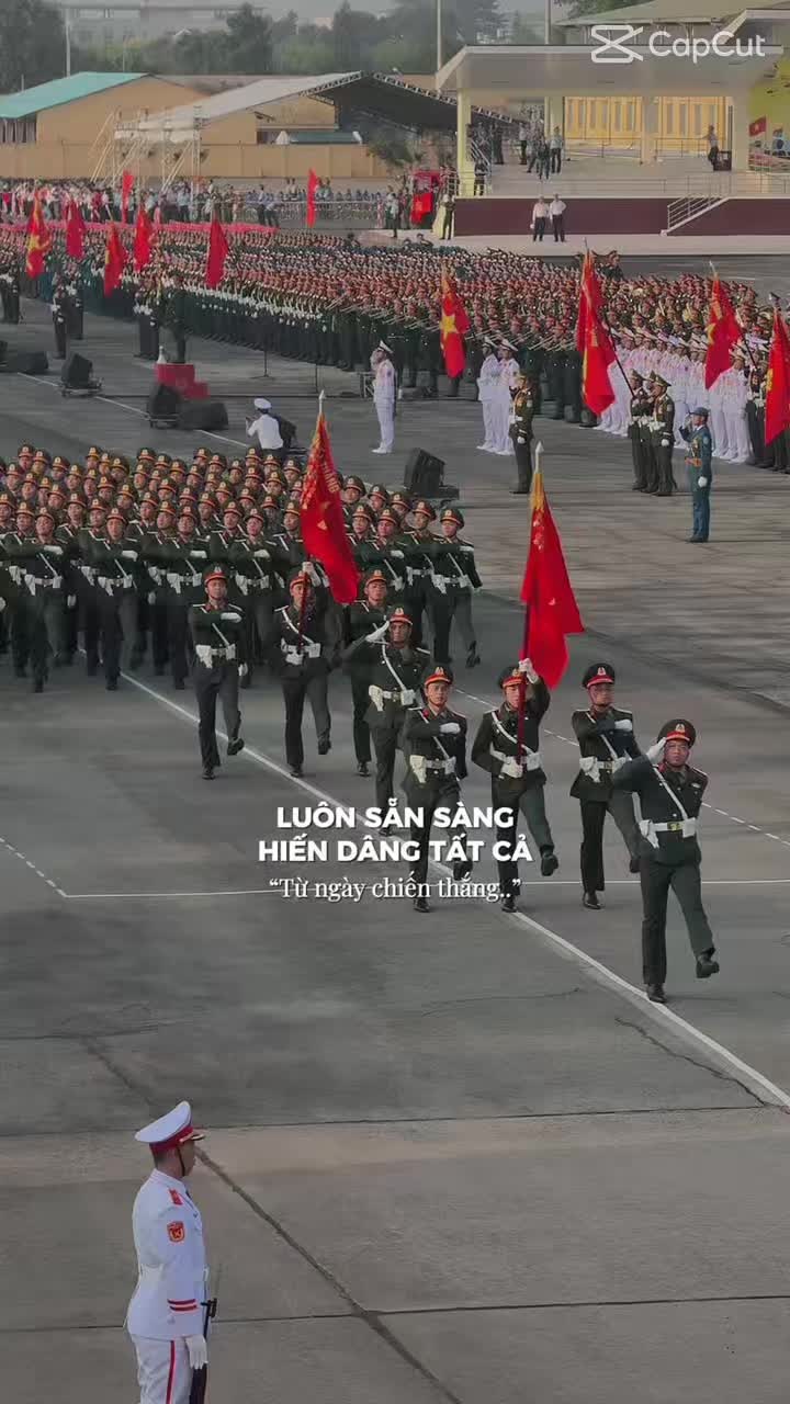 @ước mơ