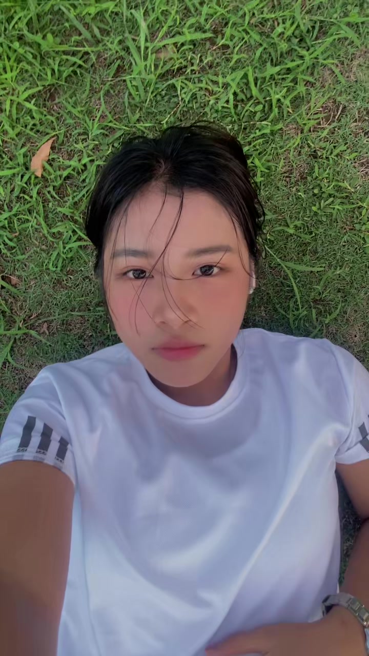 @aizanggii