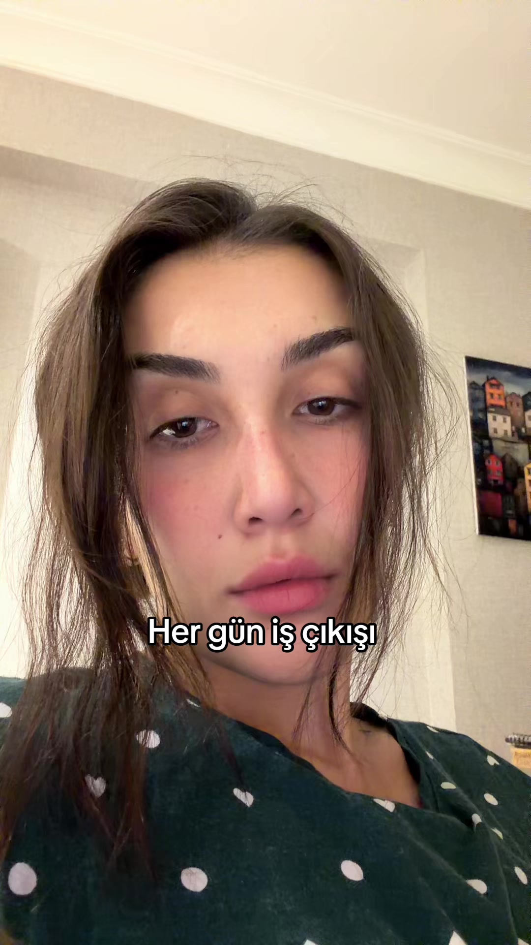 @&Ouml;zge Can