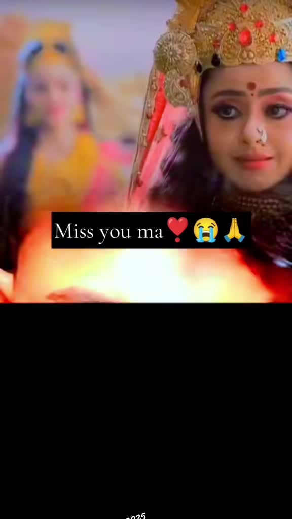 @🖤CHANDAN🌈RAJA🔥